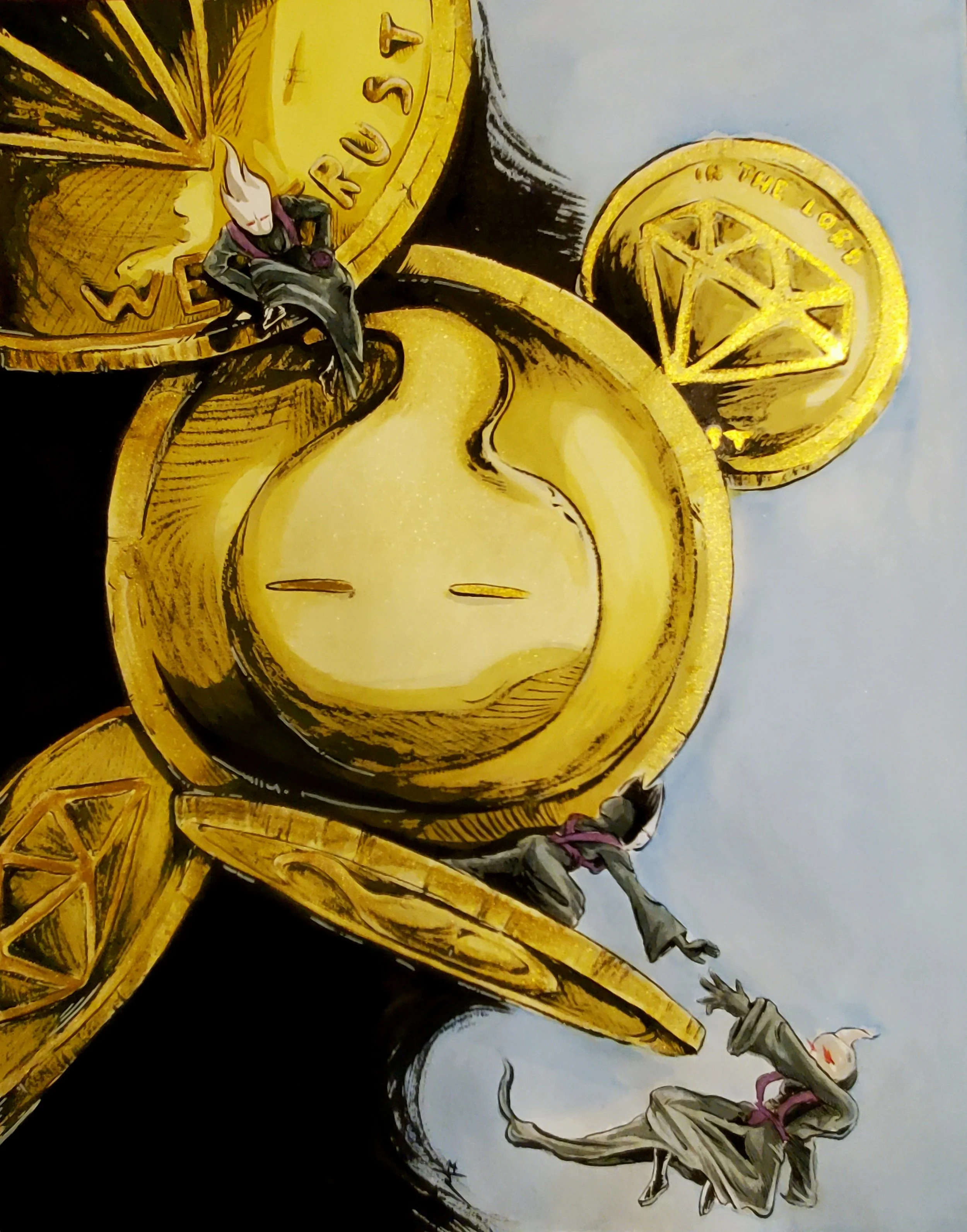 Fall from Greed.jpg
