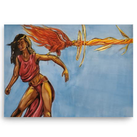 enhanced-matte-paper-poster-%28in%29-5x7-front-68feddc28c5f9.png