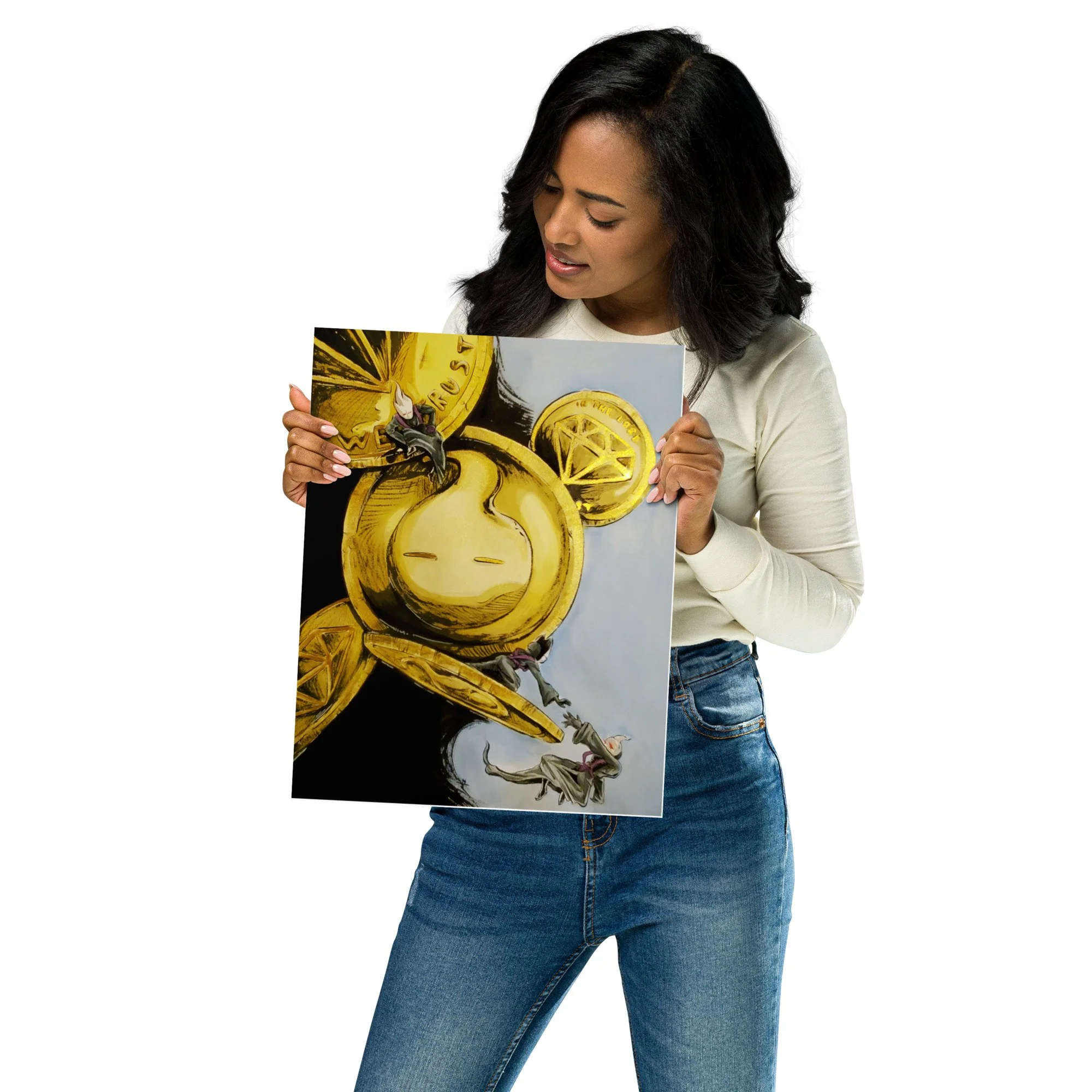 enhanced-matte-paper-poster-(in)-11x14-front-6a4428e1e3f74.jpg