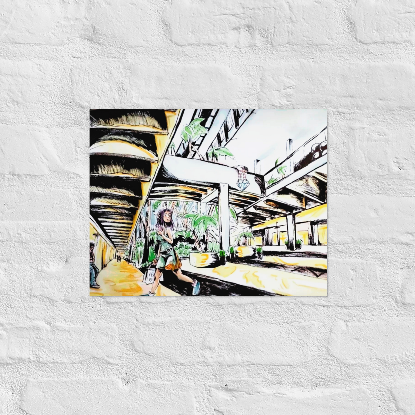 enhanced-matte-paper-poster-%28in%29-11x14-front-6a60d278d618d.png