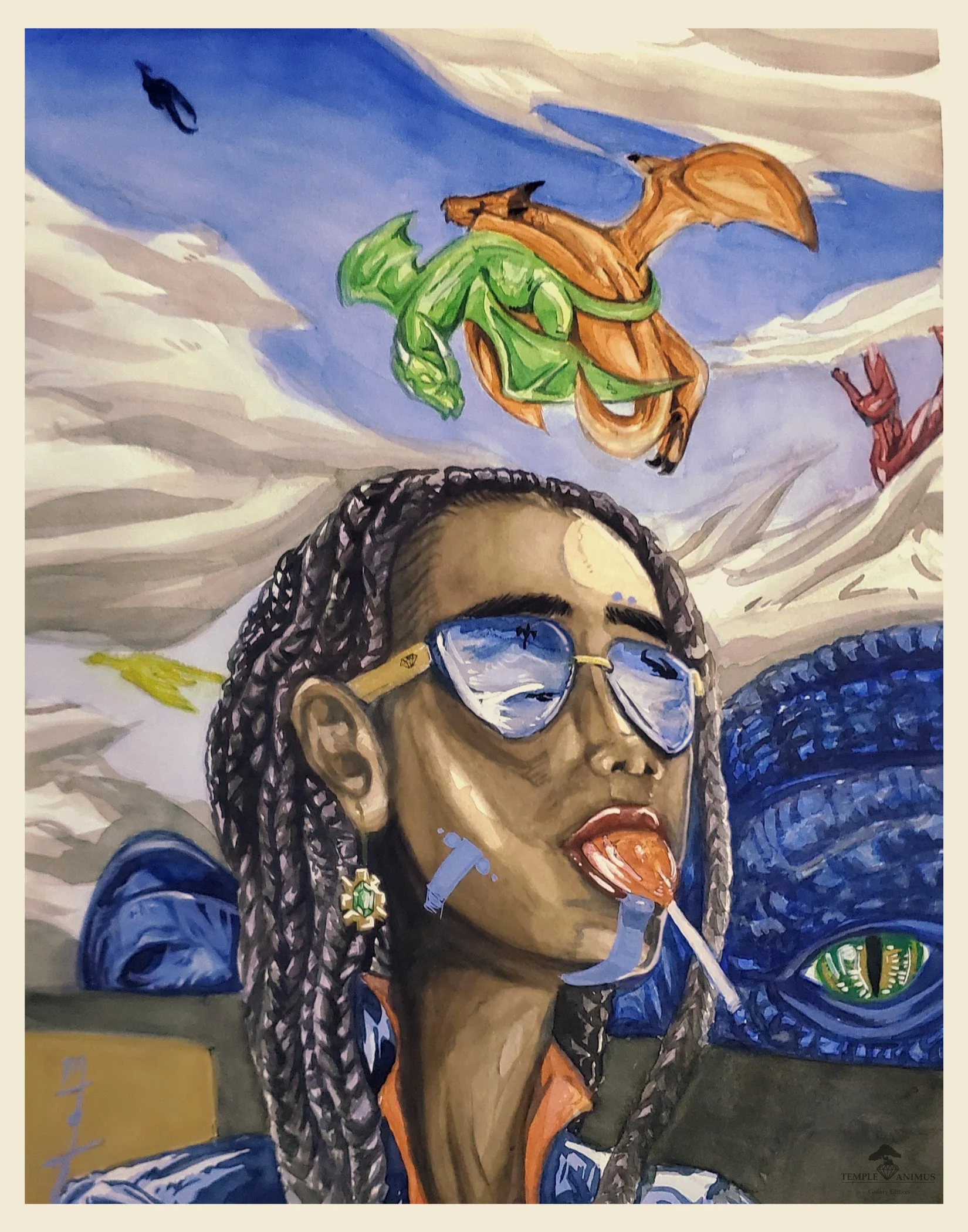 Dragon Eyes in the Sky 11x14 print lo.jpg