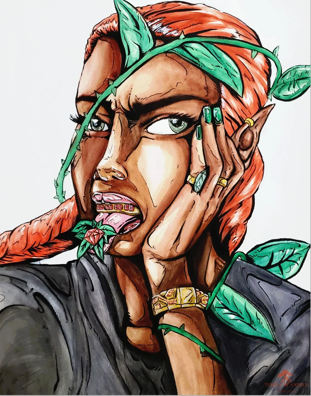taste of ivy p.jpg