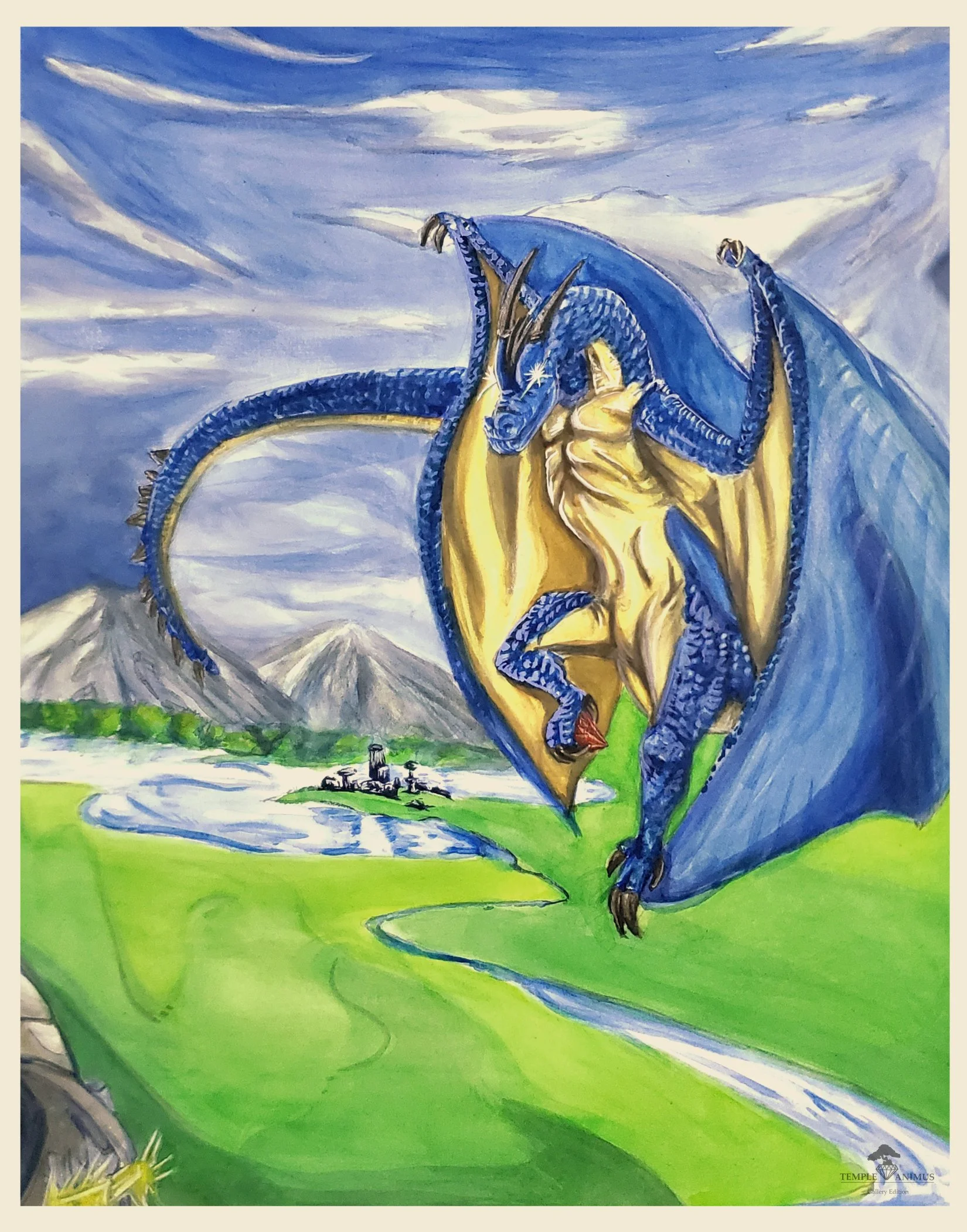 Blue Sapphire Sky 11x14 print lo.jpg