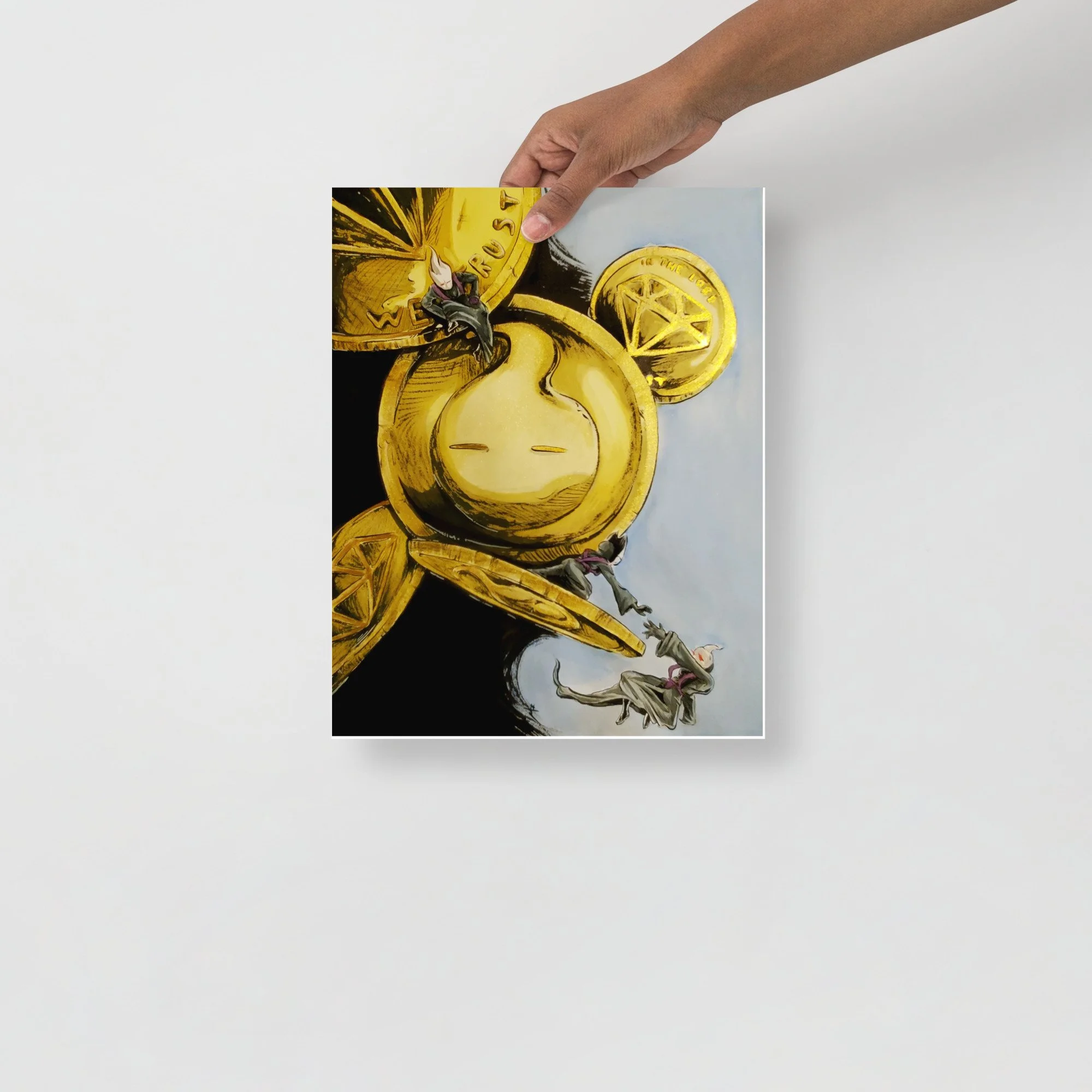 enhanced-matte-paper-poster-(in)-11x14-front-6a4428e1e396d.jpg