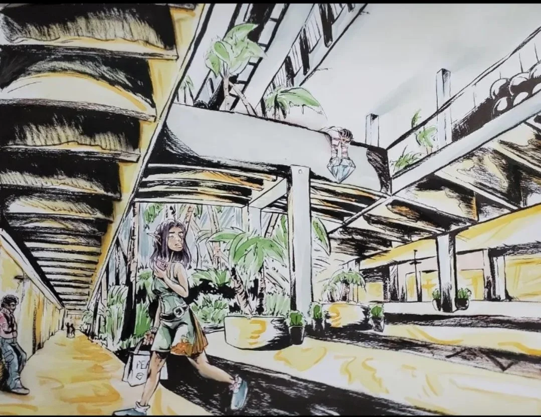 Screenshot_20260419_221931 (1).jpg