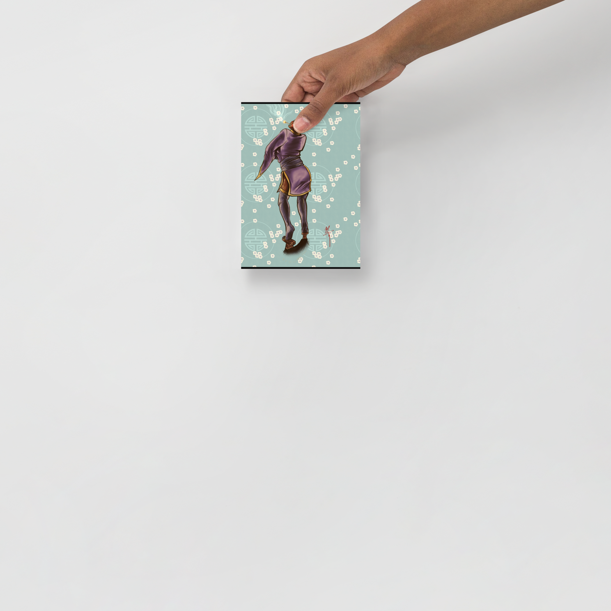 enhanced-matte-paper-poster-(in)-5x7-front-68dc61589f8d6.png