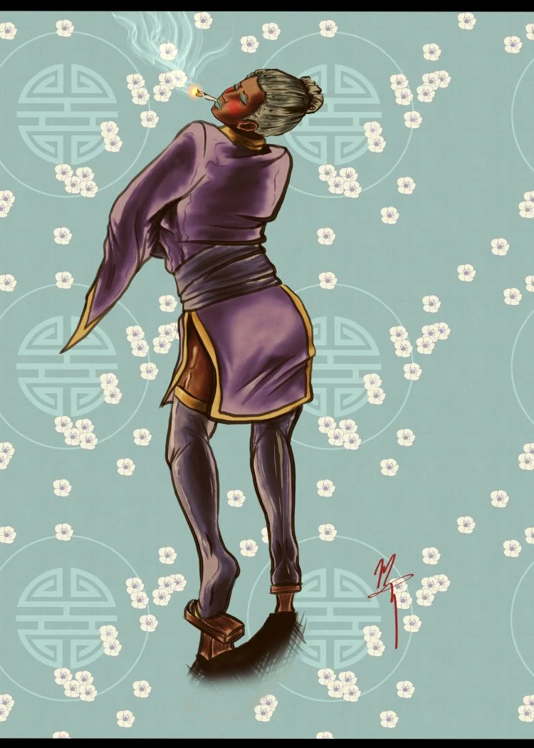 inner soul mini5x7 lo.jpg