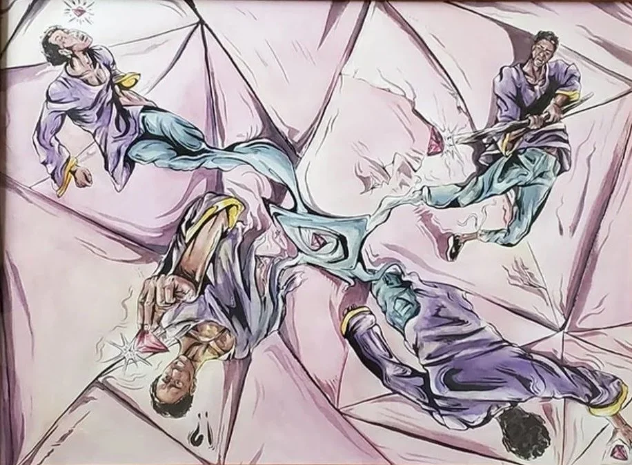 Patterns Exhibition photo 1.jpg