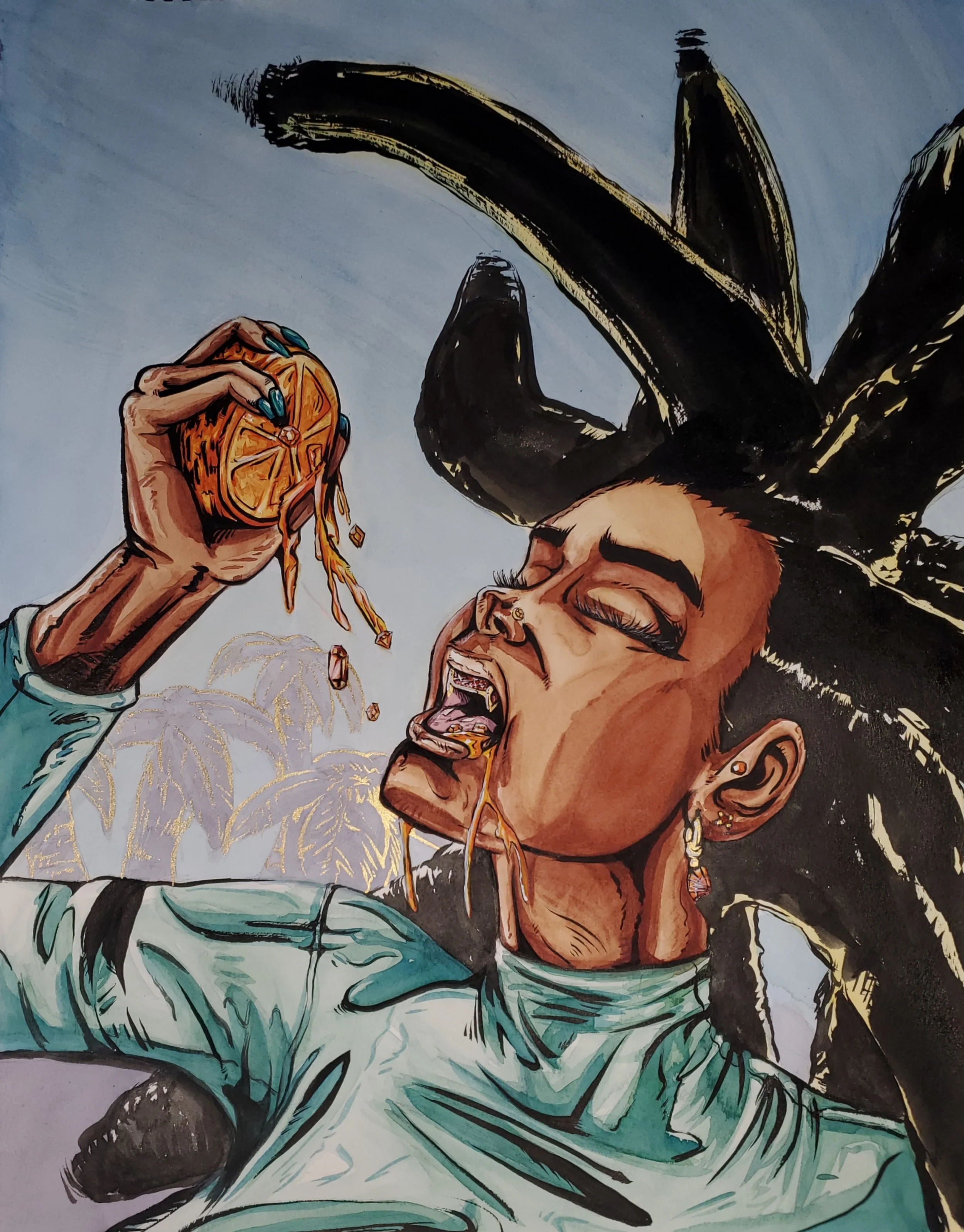 A Juicy Florida Orange.jpg