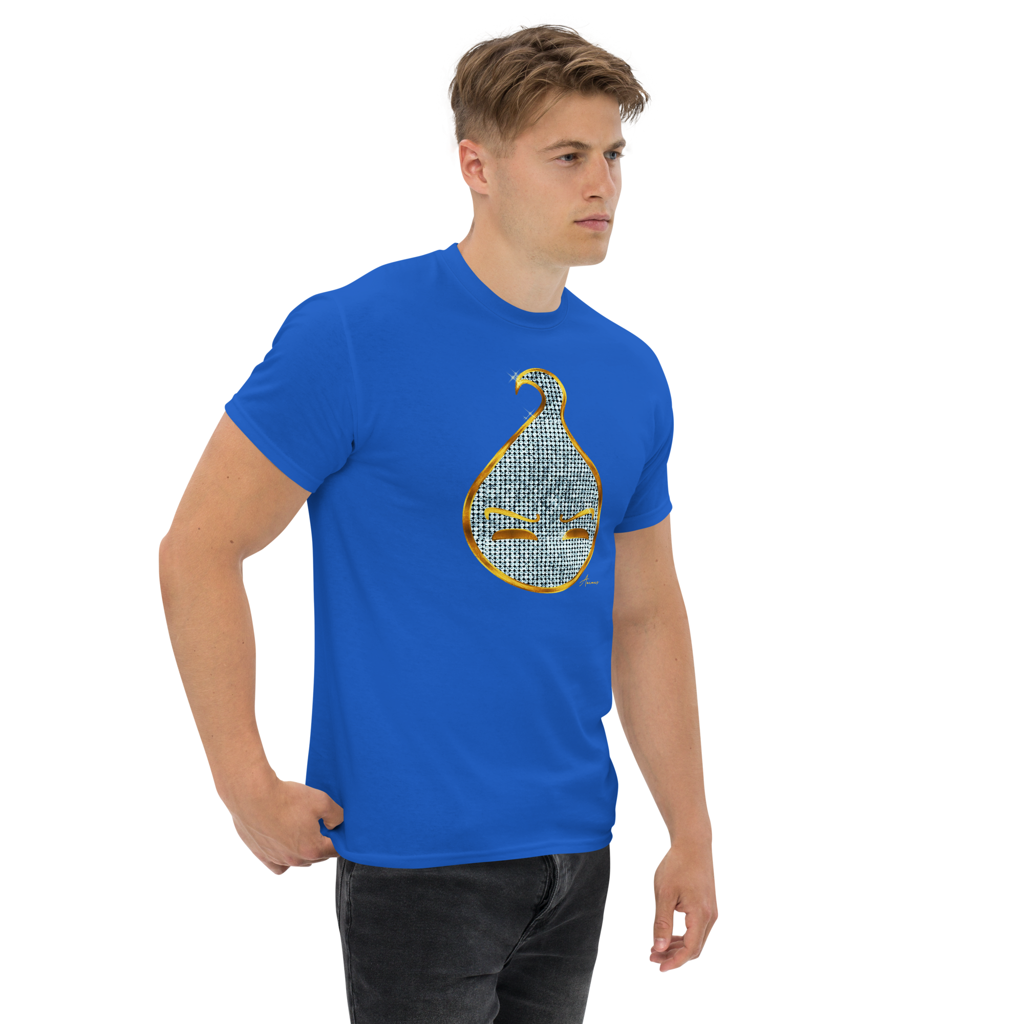 unisex-classic-tee-royal-right-front-67623713f198c.png