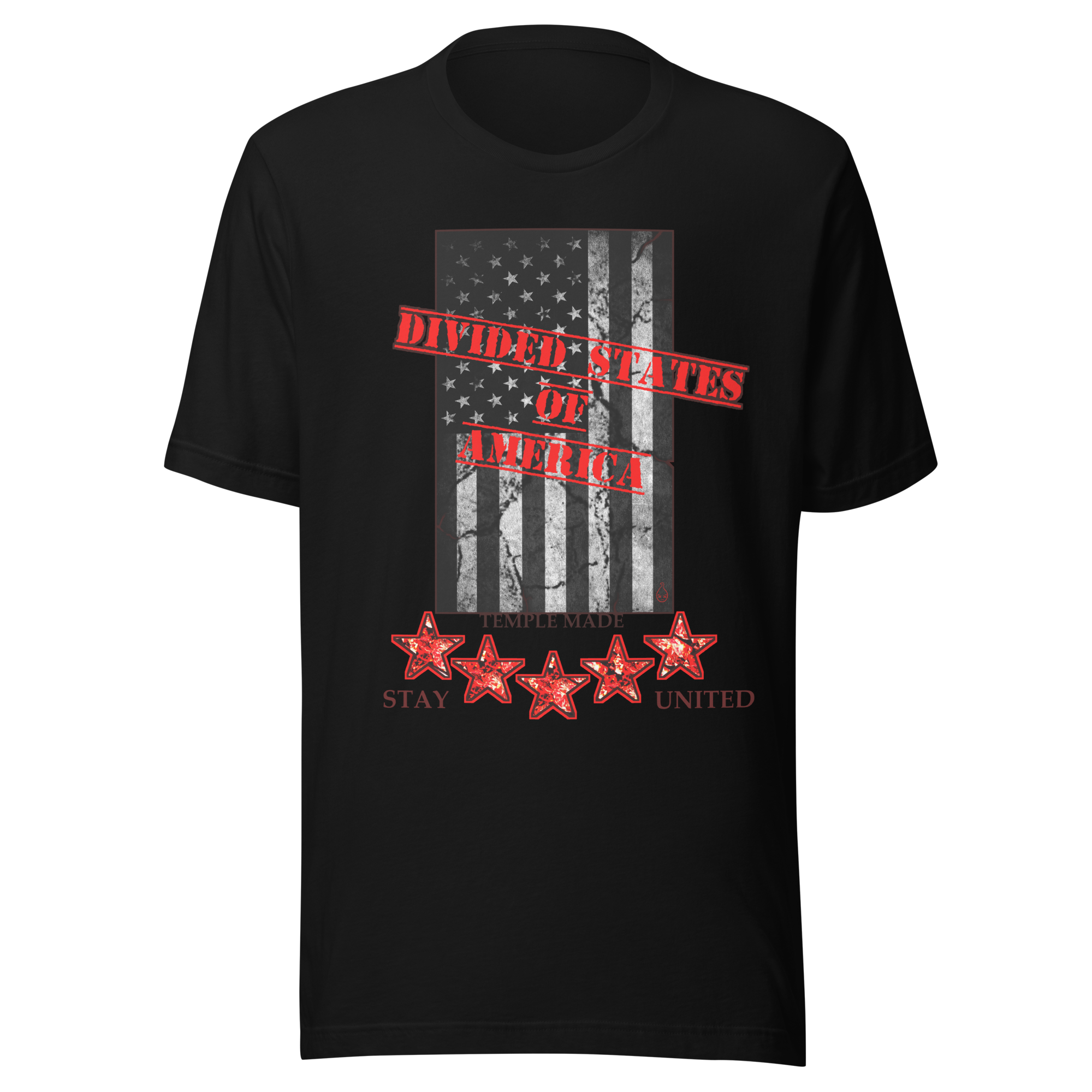 unisex-staple-t-shirt-black-front-695473db89130.png