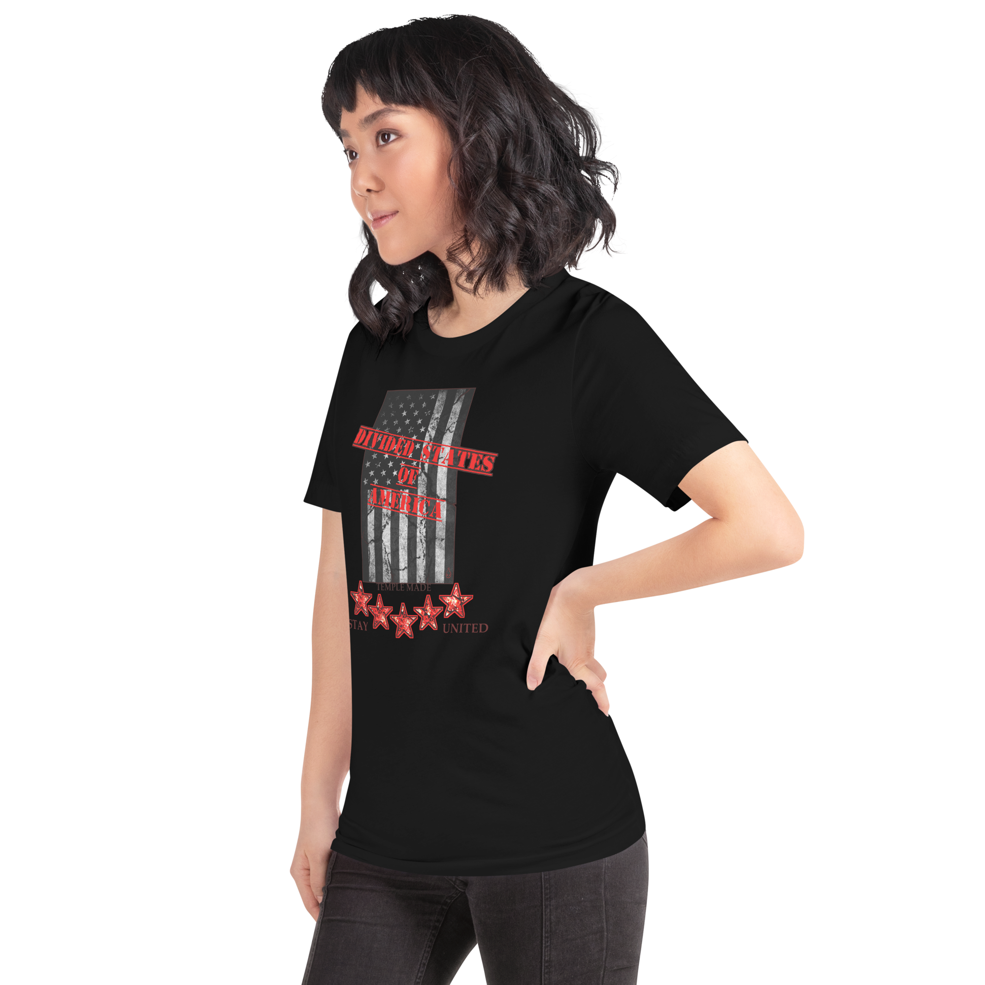 unisex-staple-t-shirt-black-left-front-695473db87157.png