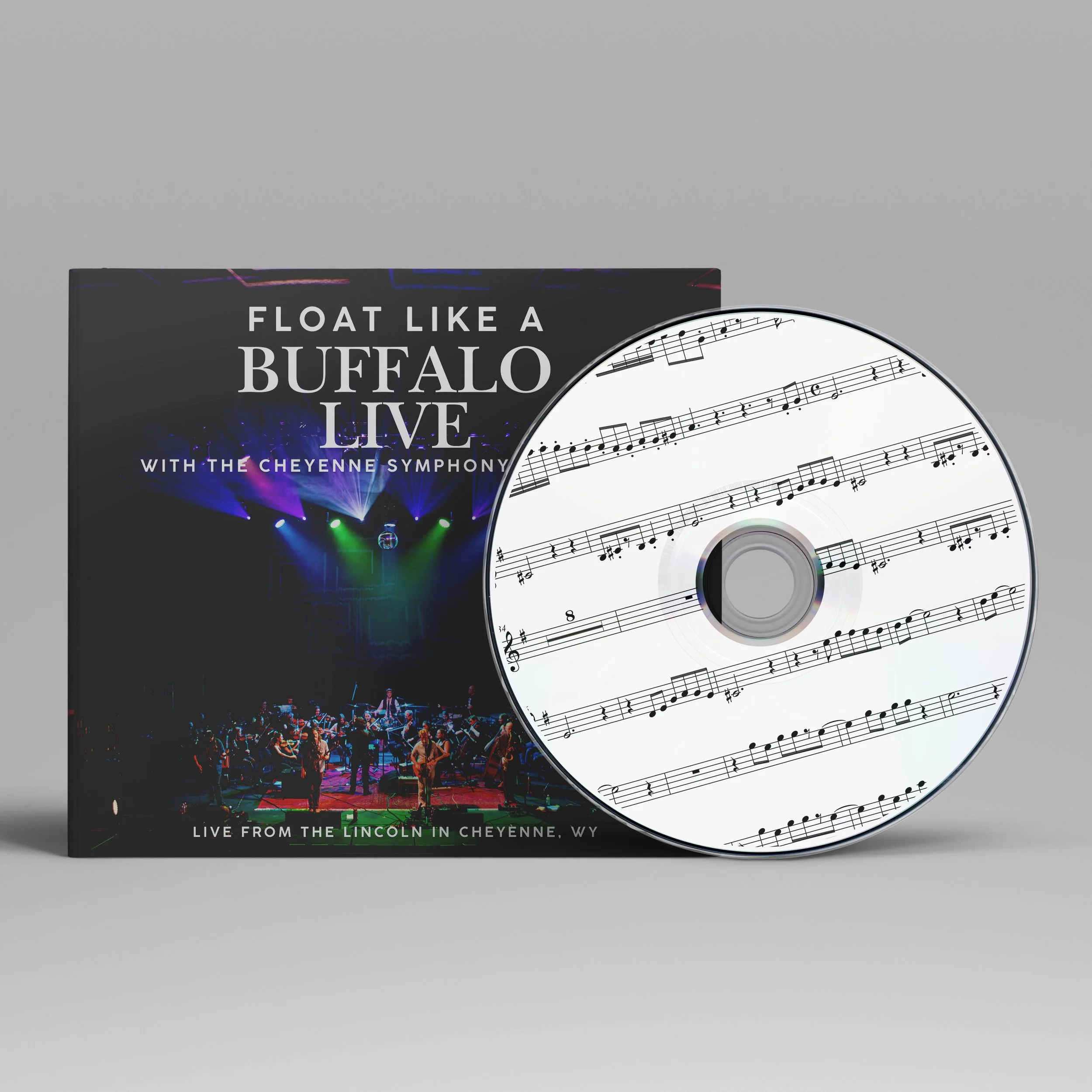 symphony cd mockup.jpg
