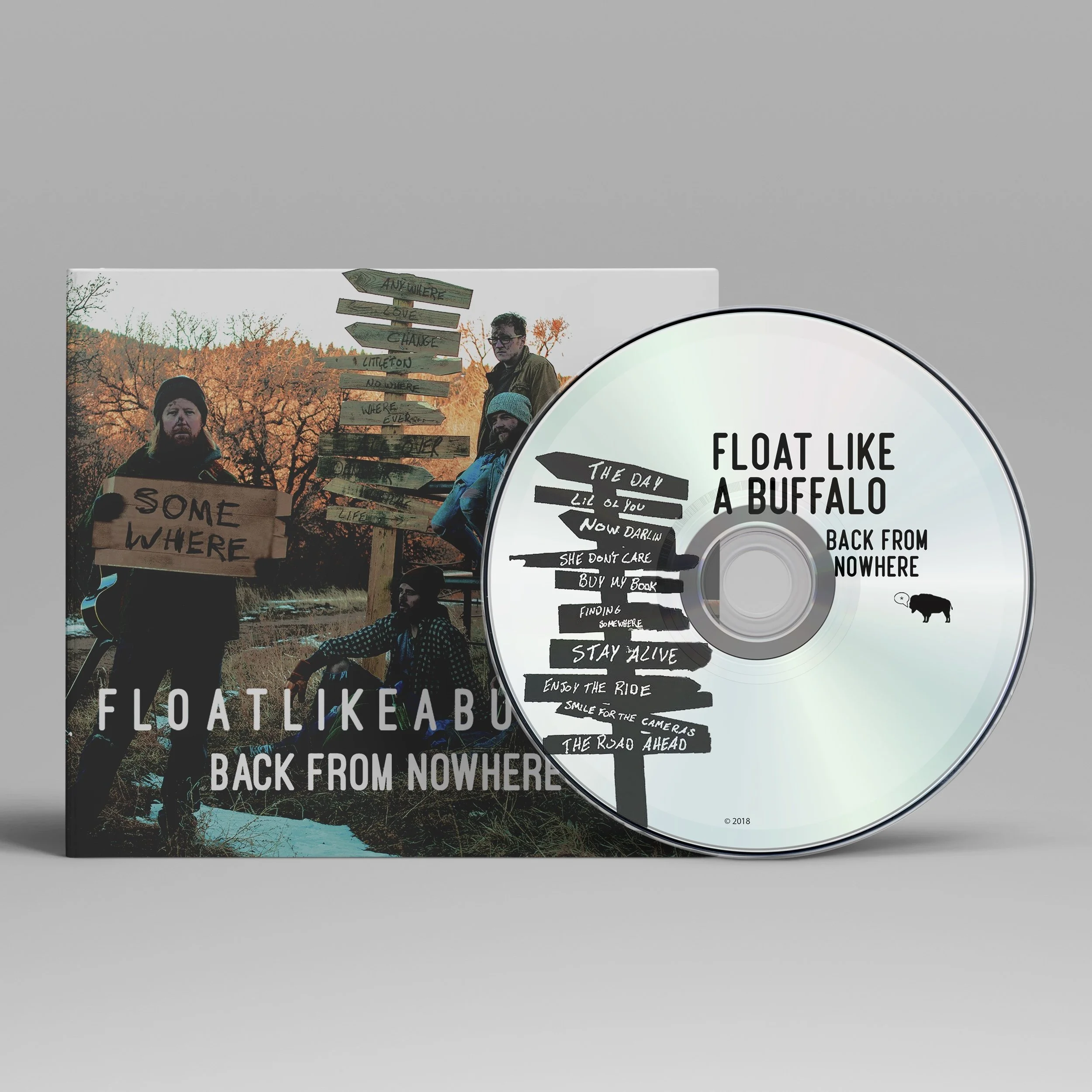 cd mockup back from nowhere.jpg