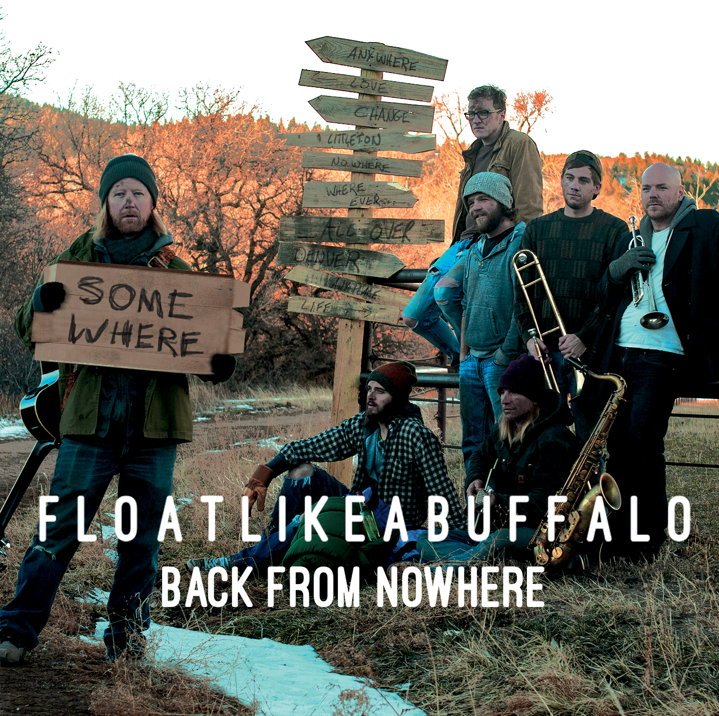 albumcover.png