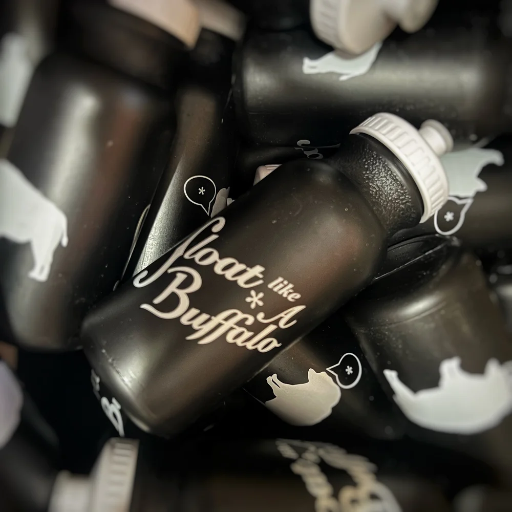 jiabei health bpc 157 reviews New BPC 157 Peptide Capsules
