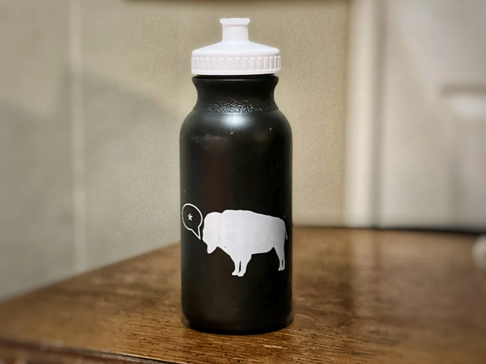 aod9604 where to buy Amazon.com: AOD-9604-5 mg Vial peptide for Sale AOD9604-99% Pure  lyophilized Powder : Industrial & Scientific