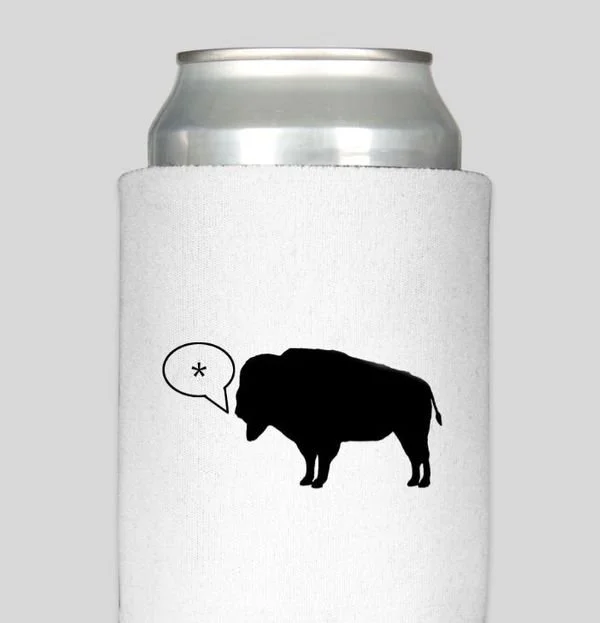 koozie.jpg