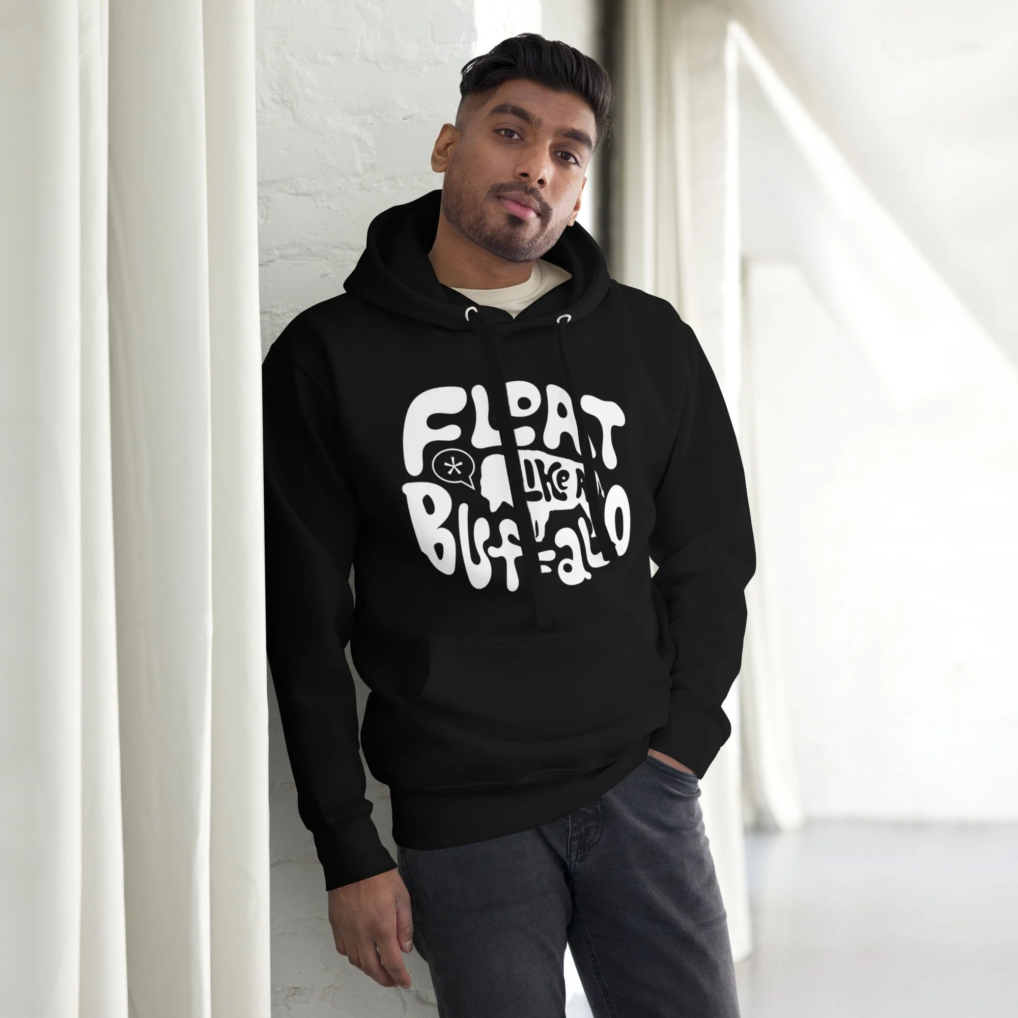 unisex-premium-hoodie-black-front-677c65e931f68.jpg