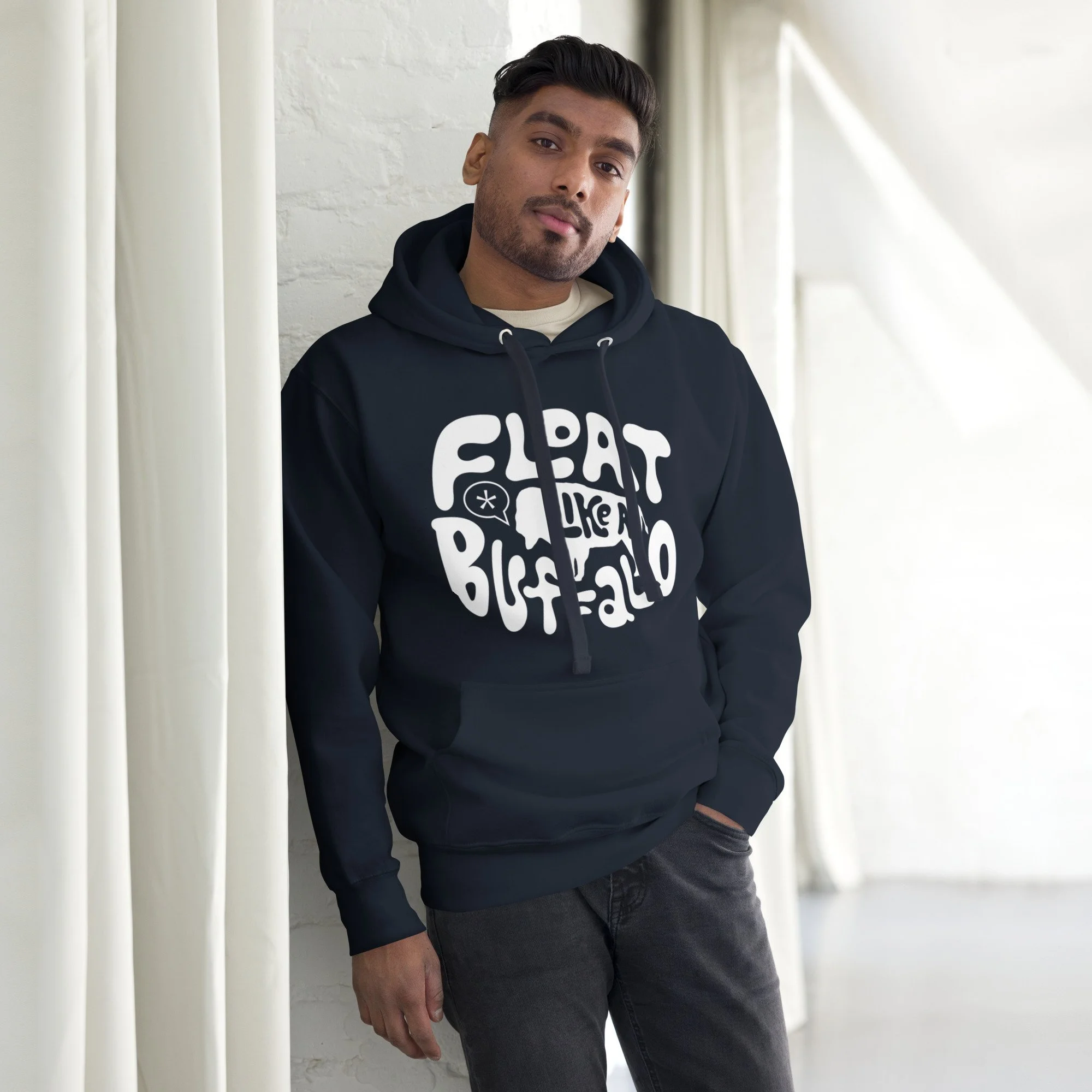 unisex-premium-hoodie-navy-blazer-front-677c65e93414d.jpg