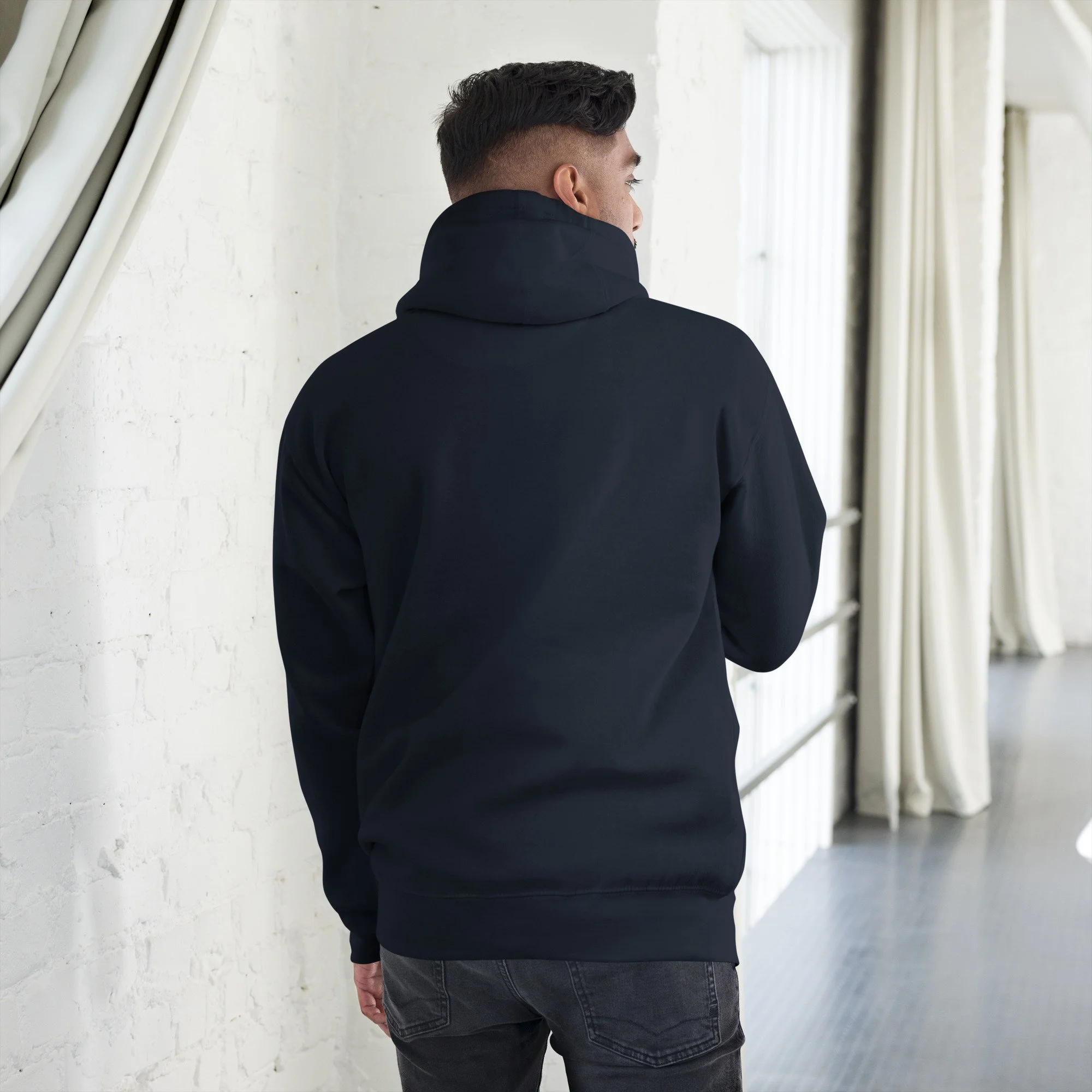 unisex-premium-hoodie-navy-blazer-back-677c65e935bcd.jpg