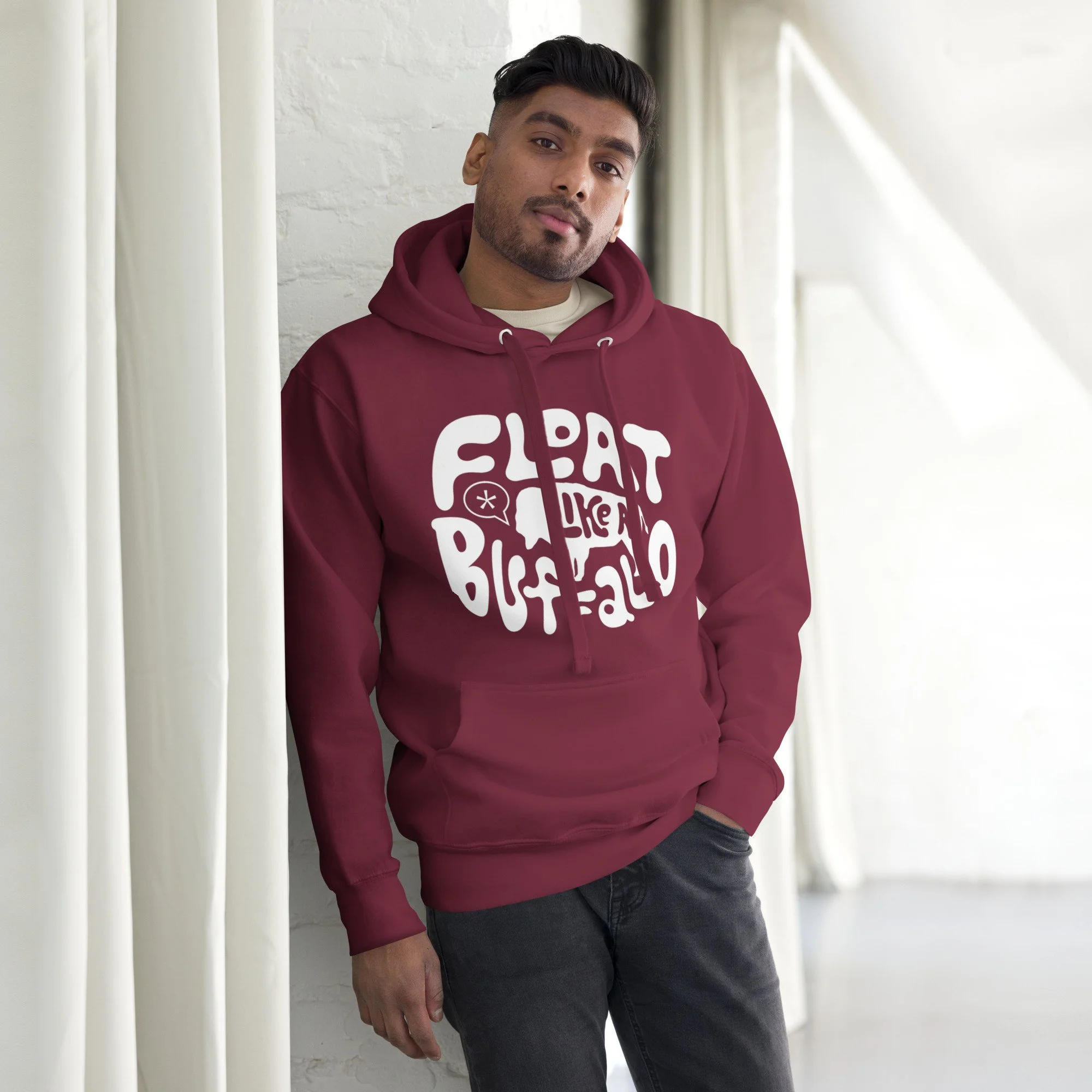 unisex-premium-hoodie-maroon-front-677c65e937c70.jpg
