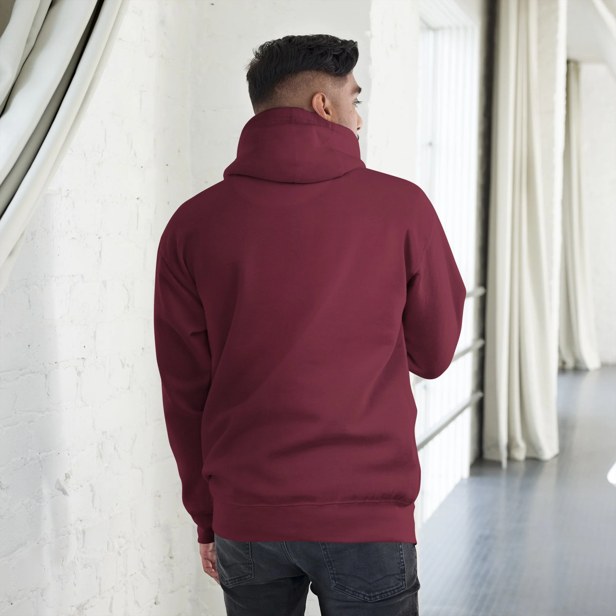 unisex-premium-hoodie-maroon-back-677c65e93a6ae.jpg