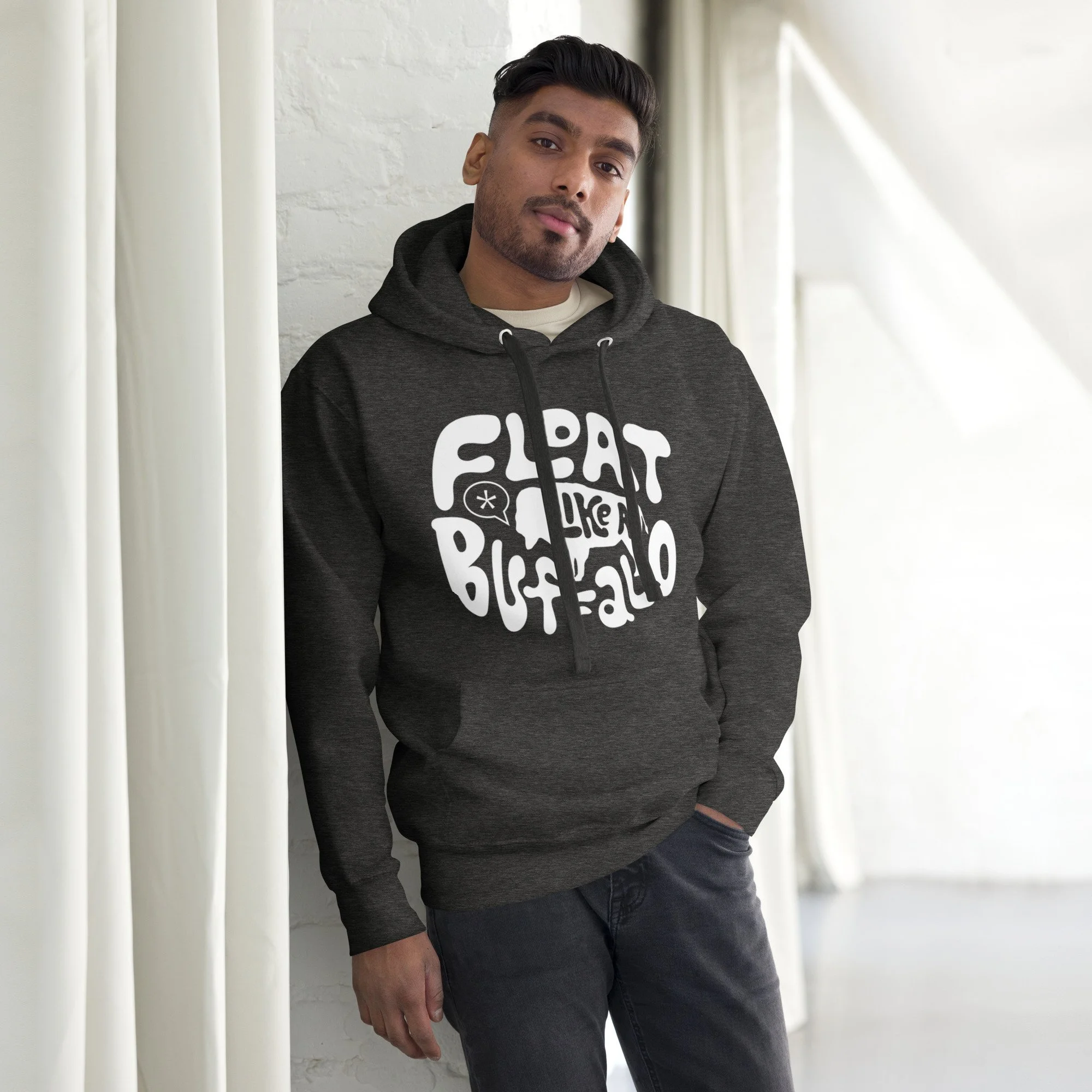unisex-premium-hoodie-charcoal-heather-front-677c65e93d919.jpg