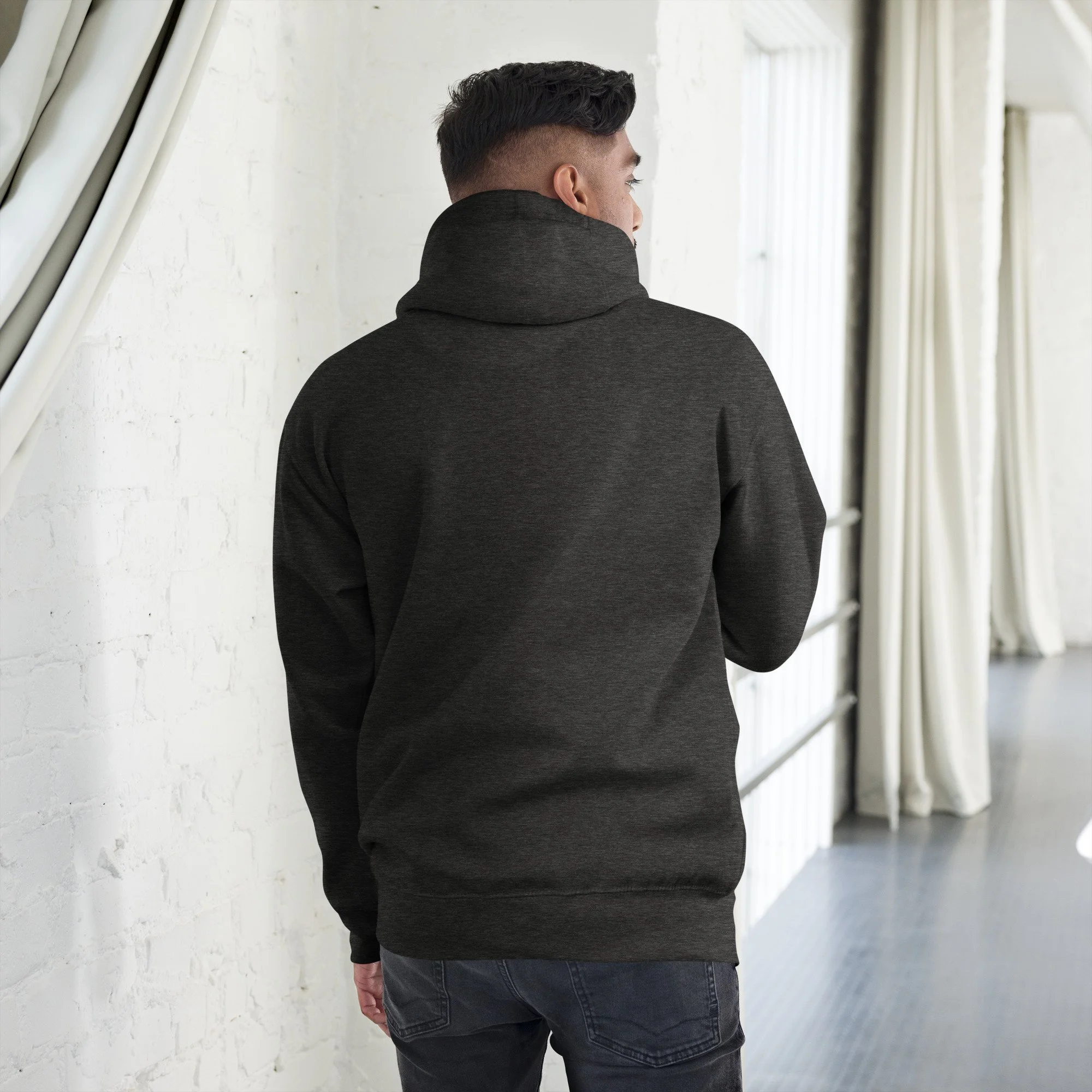unisex-premium-hoodie-charcoal-heather-back-677c65e941e35.jpg