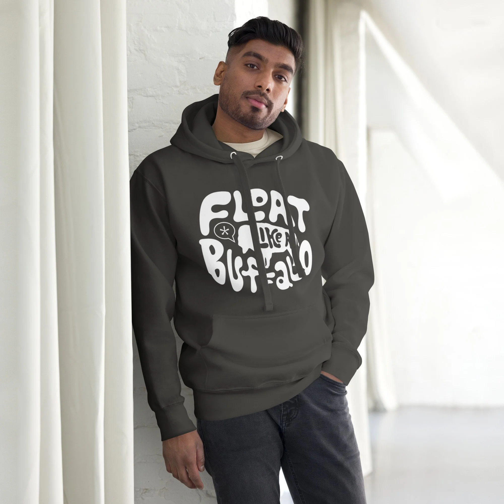 unisex-premium-hoodie-vintage-black-front-677c65e945f8c.jpg