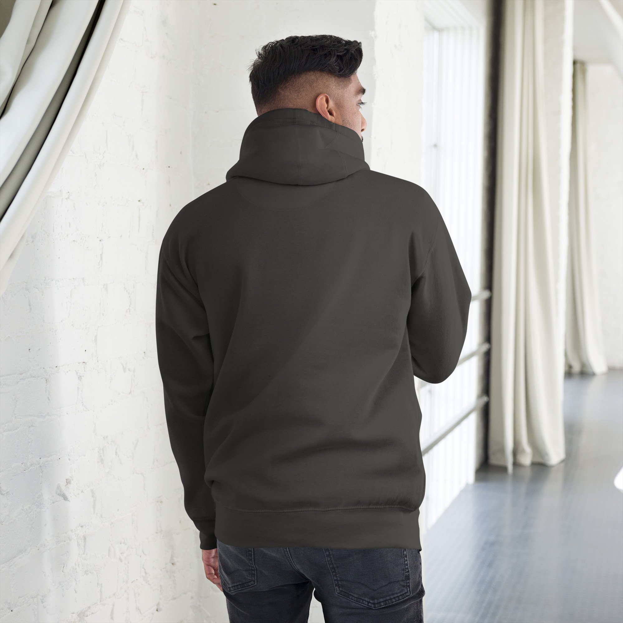 unisex-premium-hoodie-vintage-black-back-677c65e94aabd.jpg