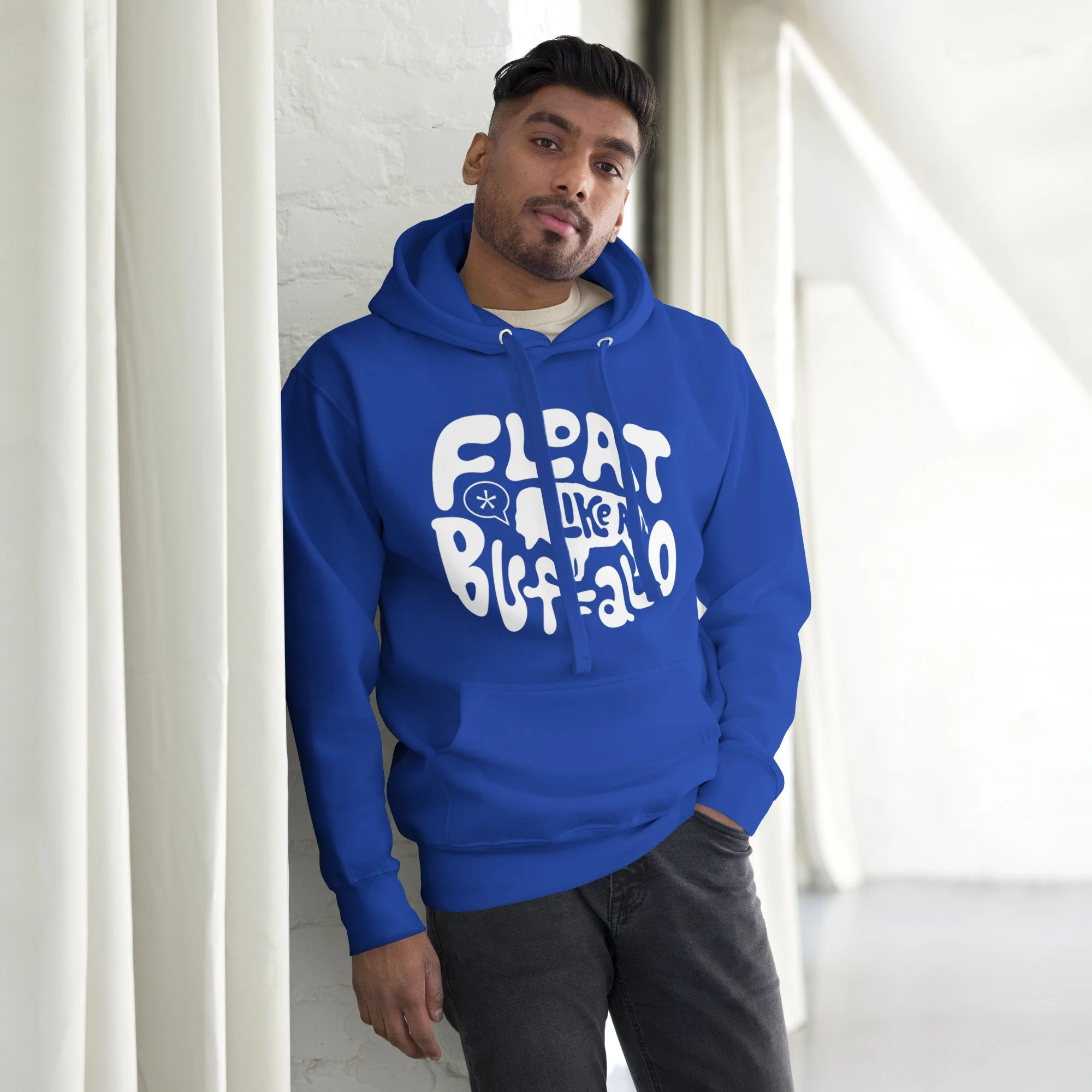 unisex-premium-hoodie-team-royal-front-677c65e94ff6c.jpg