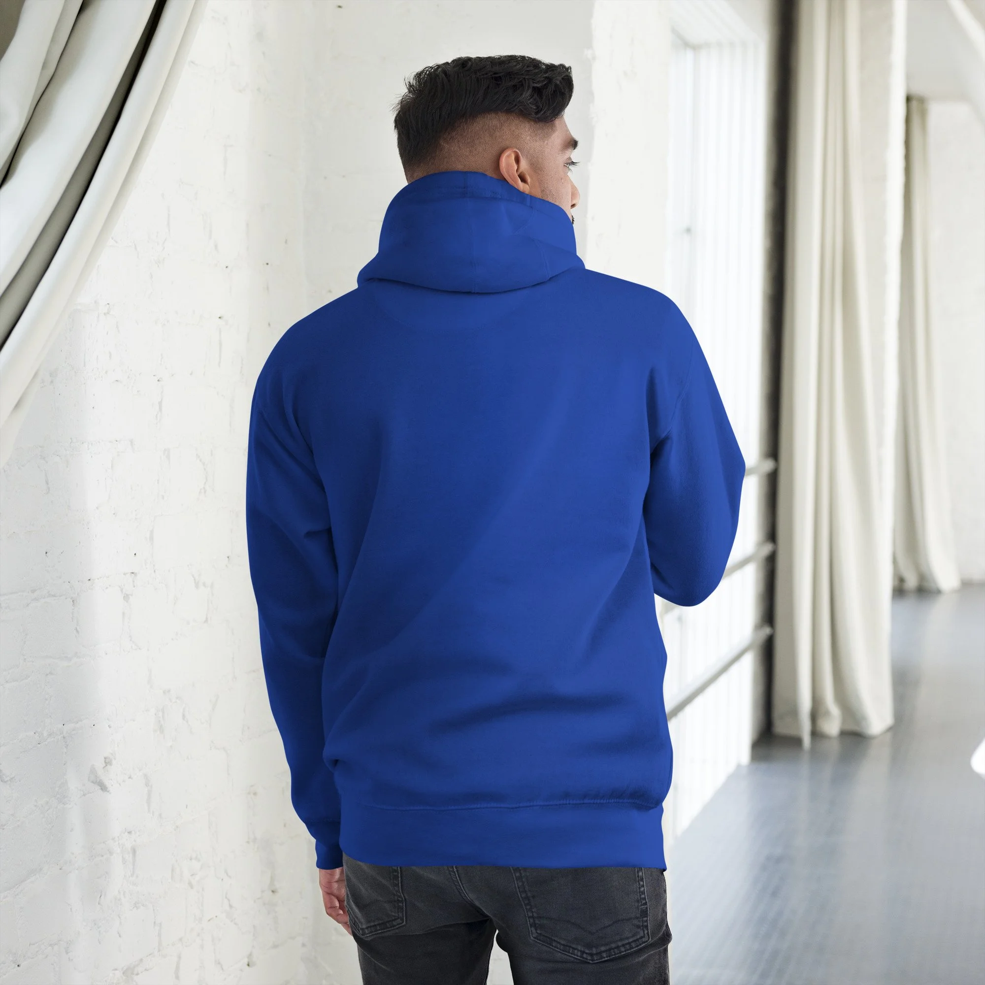 unisex-premium-hoodie-team-royal-back-677c65e955e9a.jpg