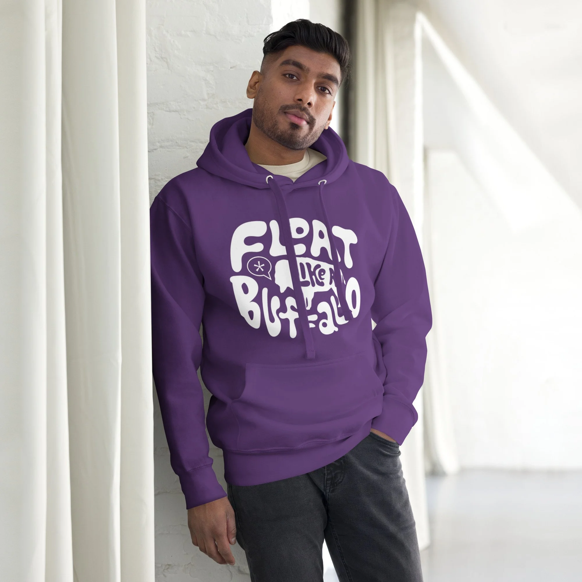 unisex-premium-hoodie-purple-front-677c65e95c61a.jpg