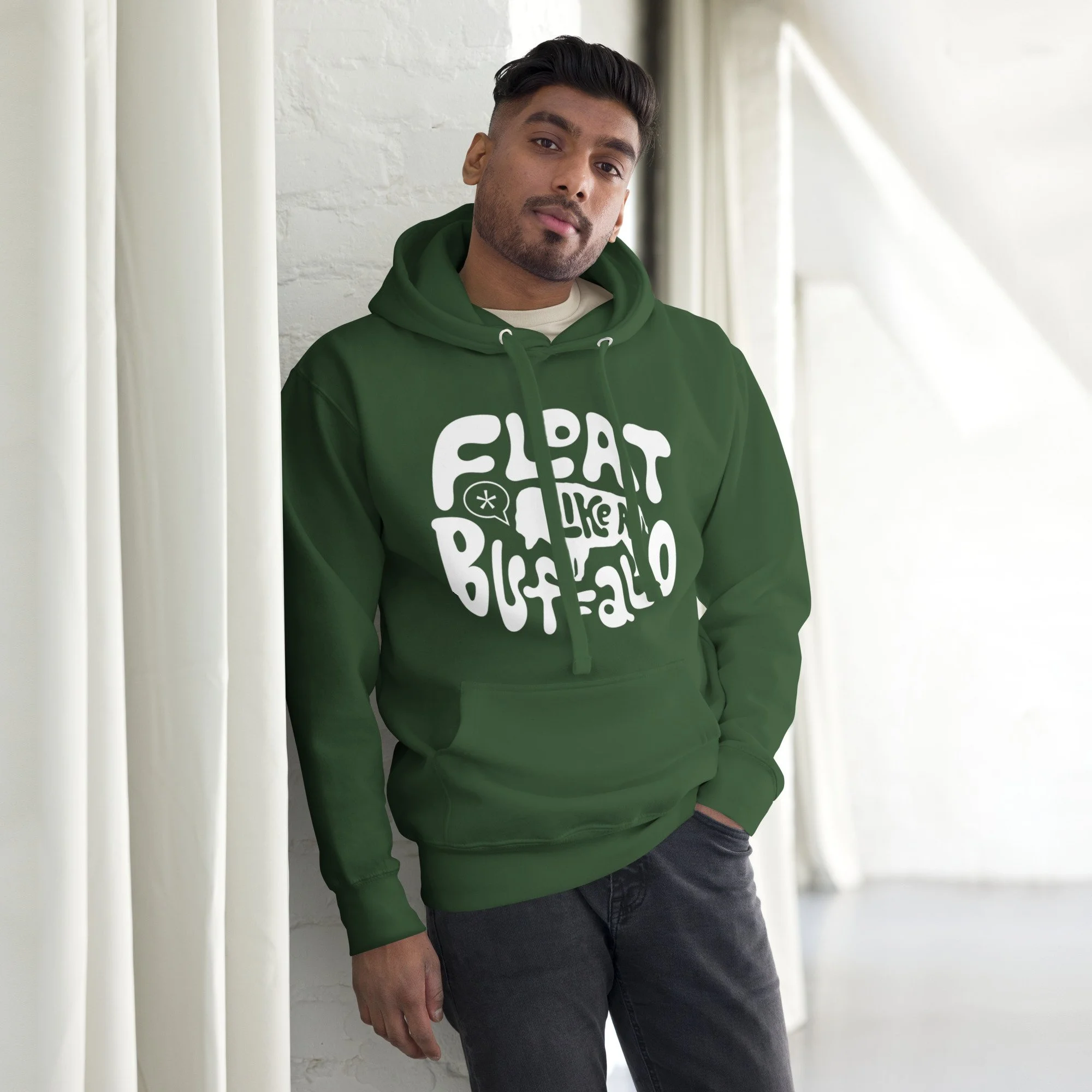 unisex-premium-hoodie-forest-green-front-677c65e971892.jpg