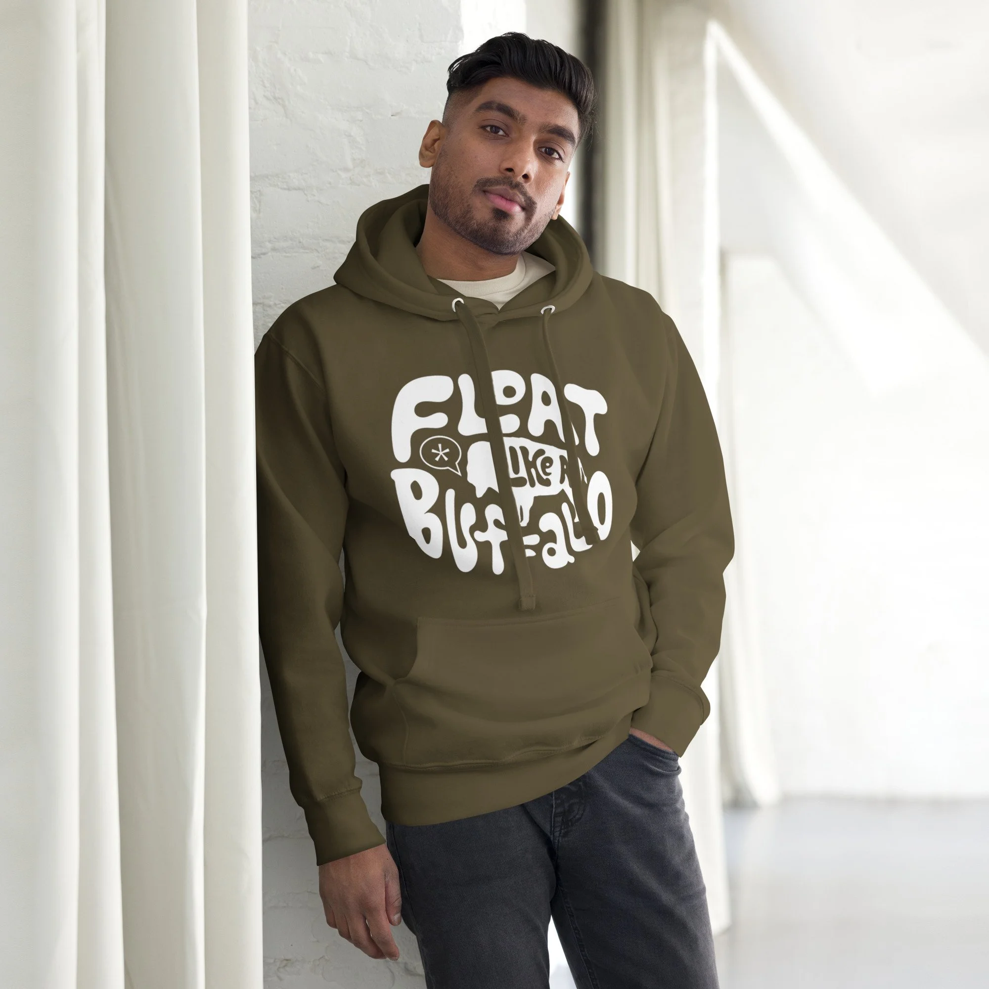 unisex-premium-hoodie-military-green-front-677c65e981f52.jpg