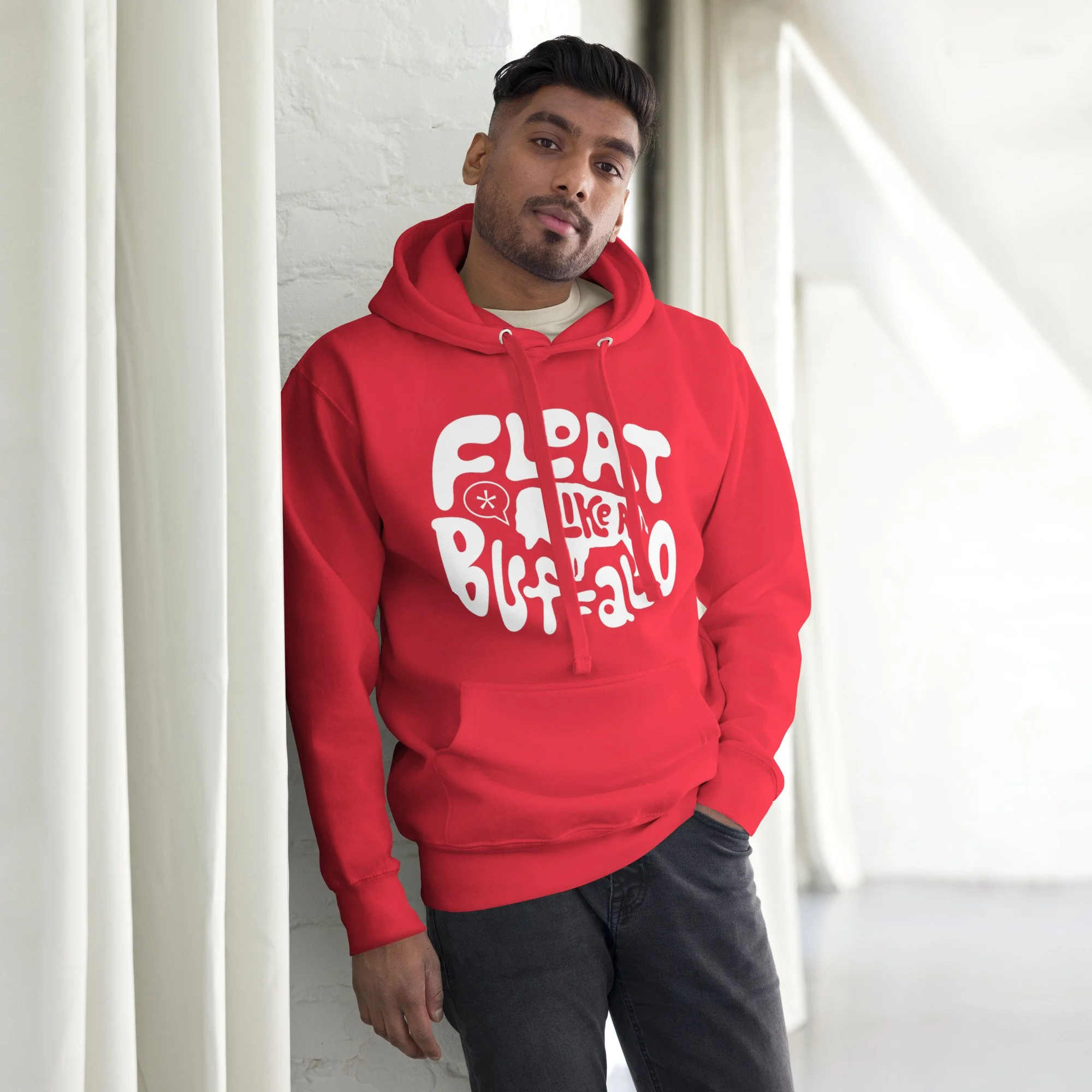 unisex-premium-hoodie-team-red-front-677c65e996479.jpg