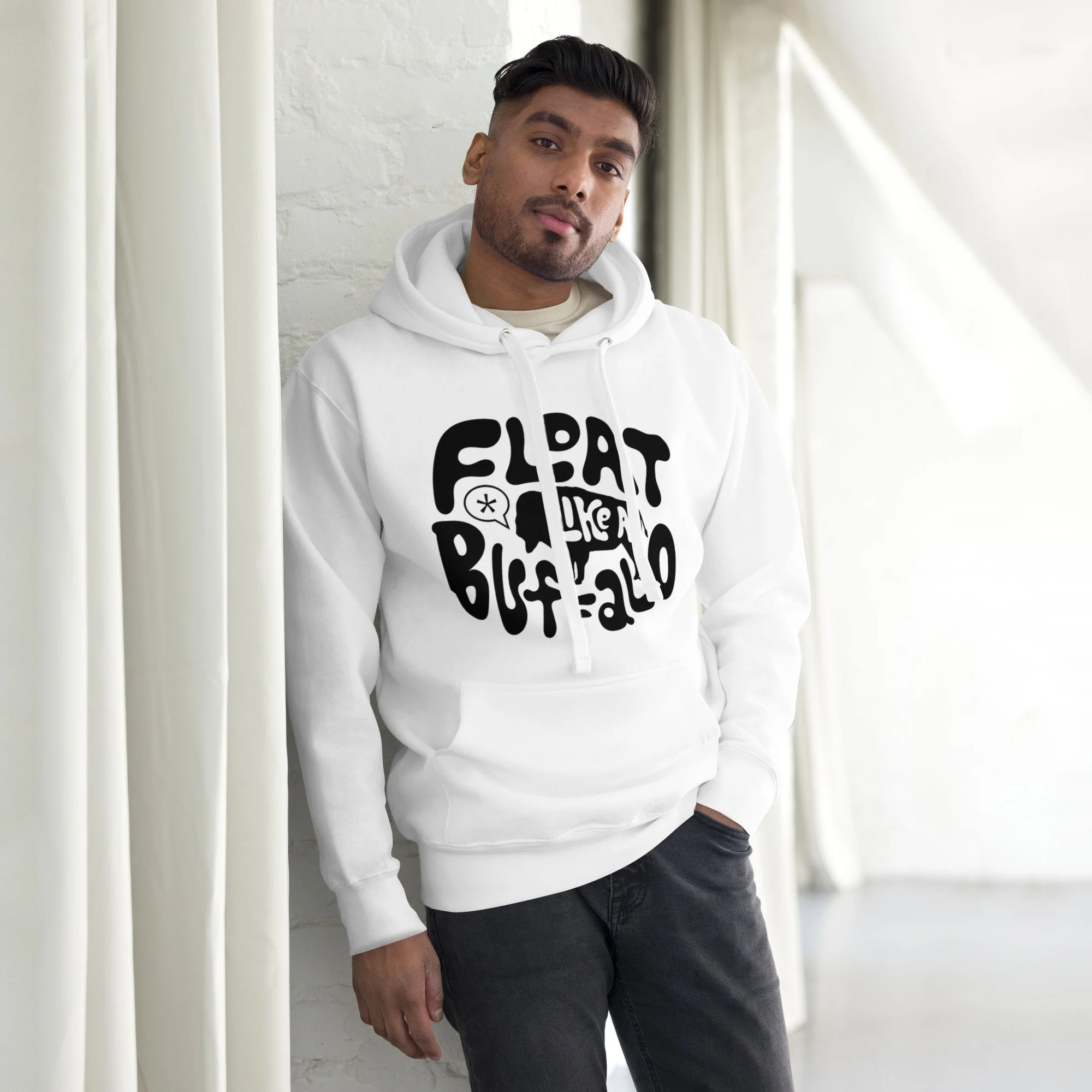 unisex-premium-hoodie-white-front-677c67a1a4e4b.jpg