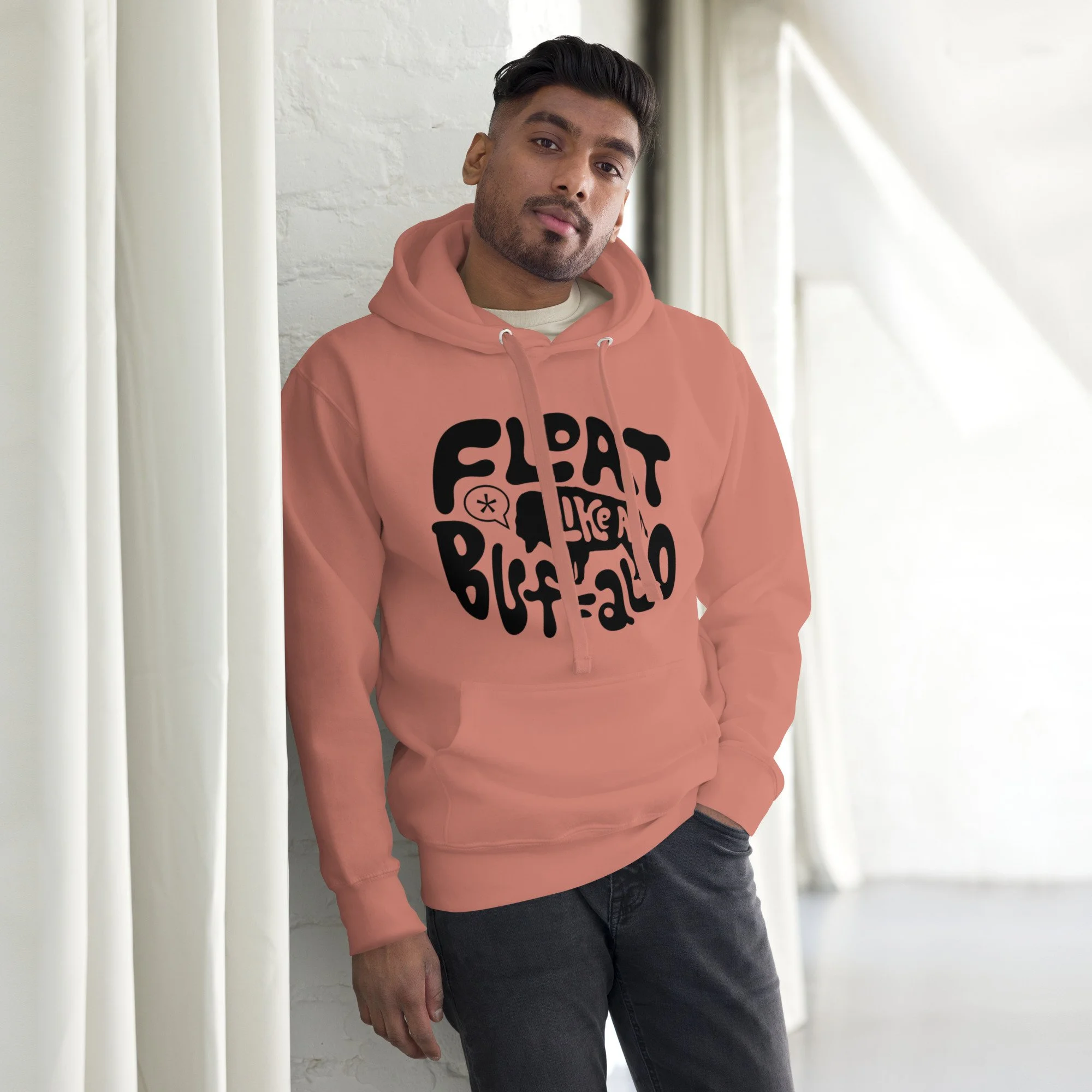 unisex-premium-hoodie-dusty-rose-front-677c67a1aa41b.jpg