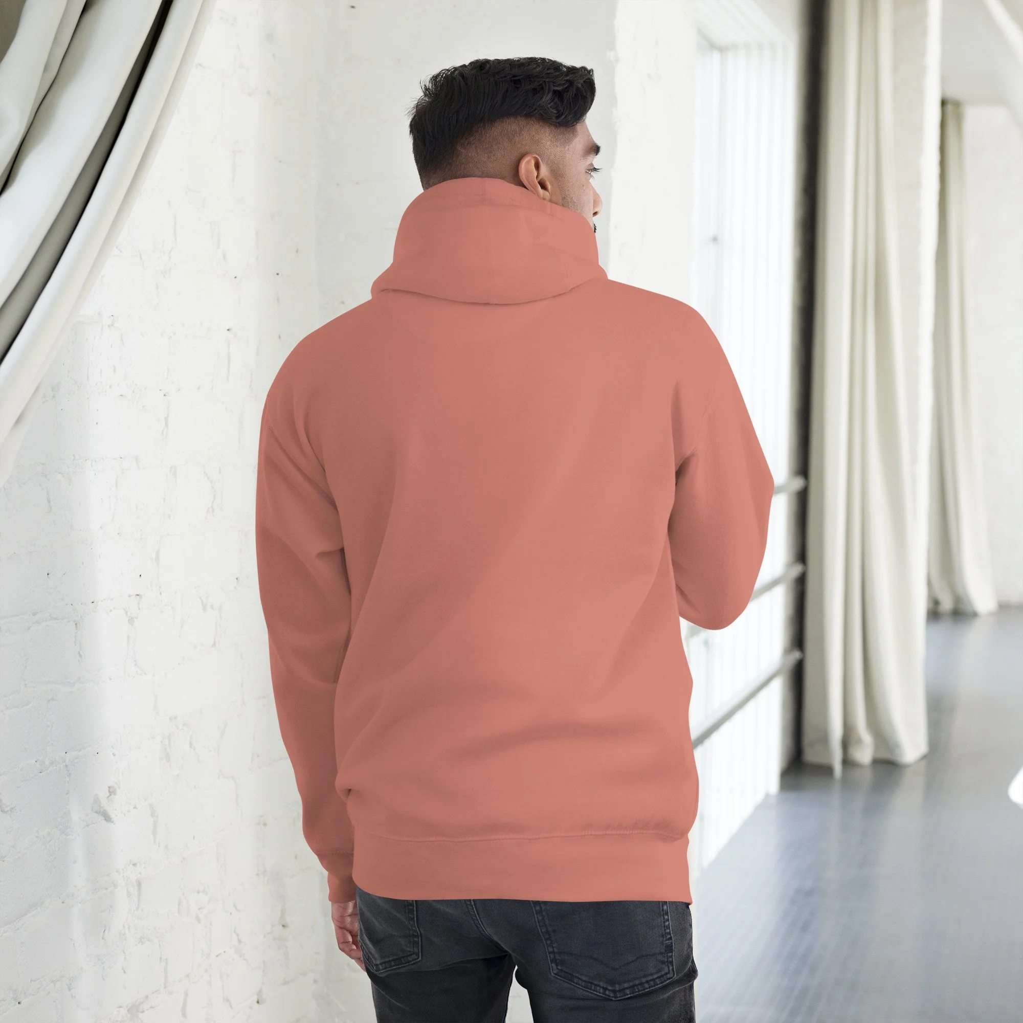 unisex-premium-hoodie-dusty-rose-back-677c67a1aacc3.jpg