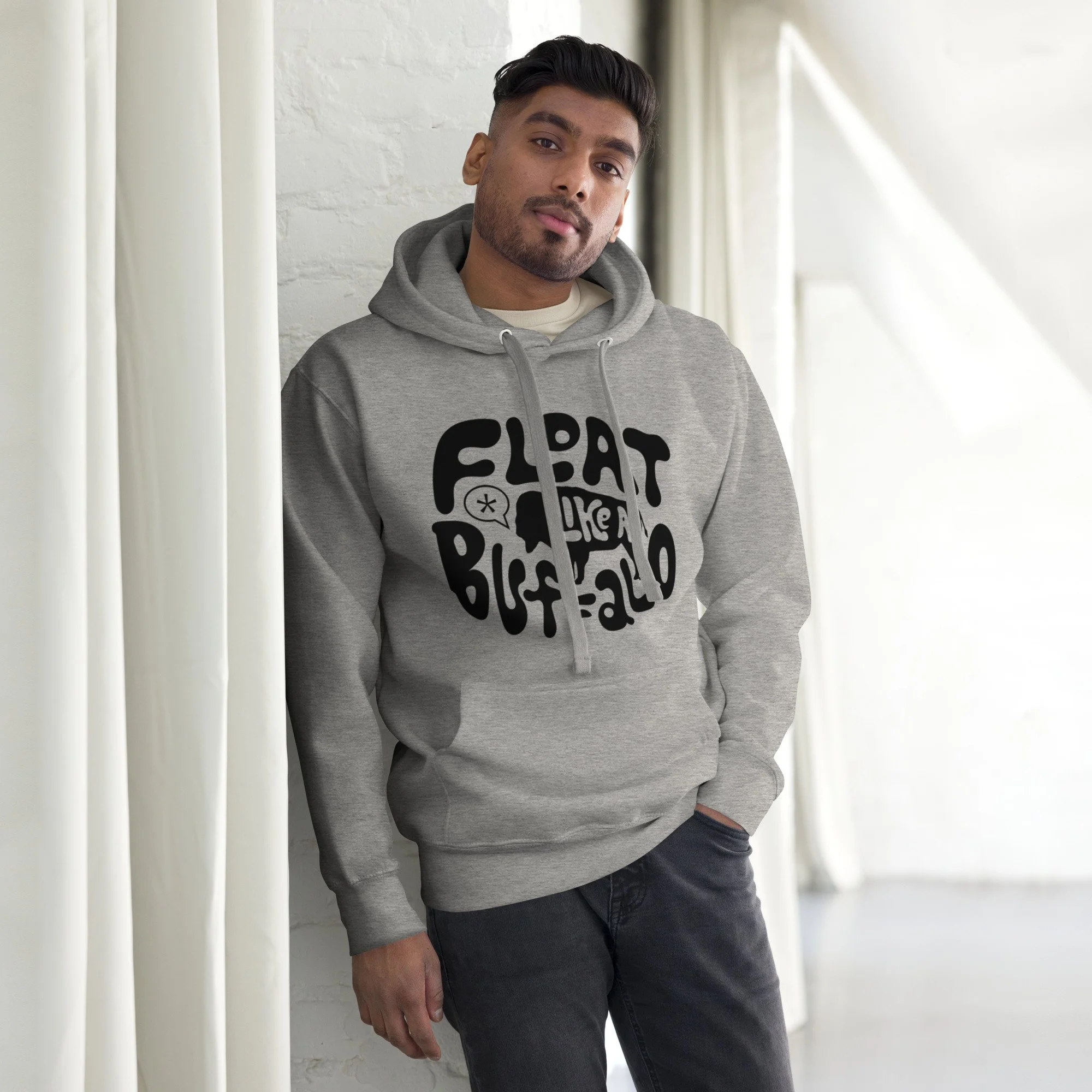 unisex-premium-hoodie-carbon-grey-front-677c67a1abace.jpg