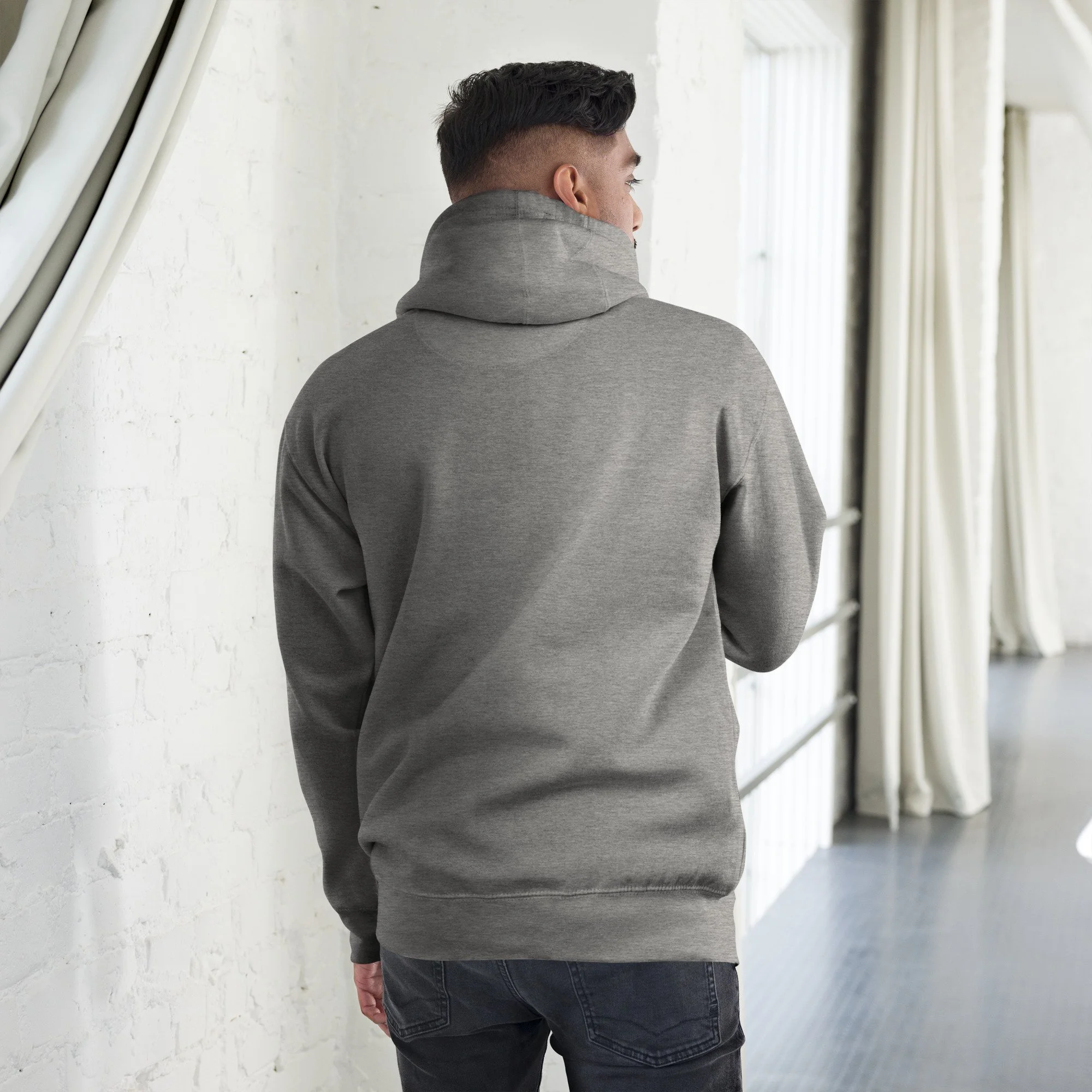 unisex-premium-hoodie-carbon-grey-back-677c67a1ad26a.jpg