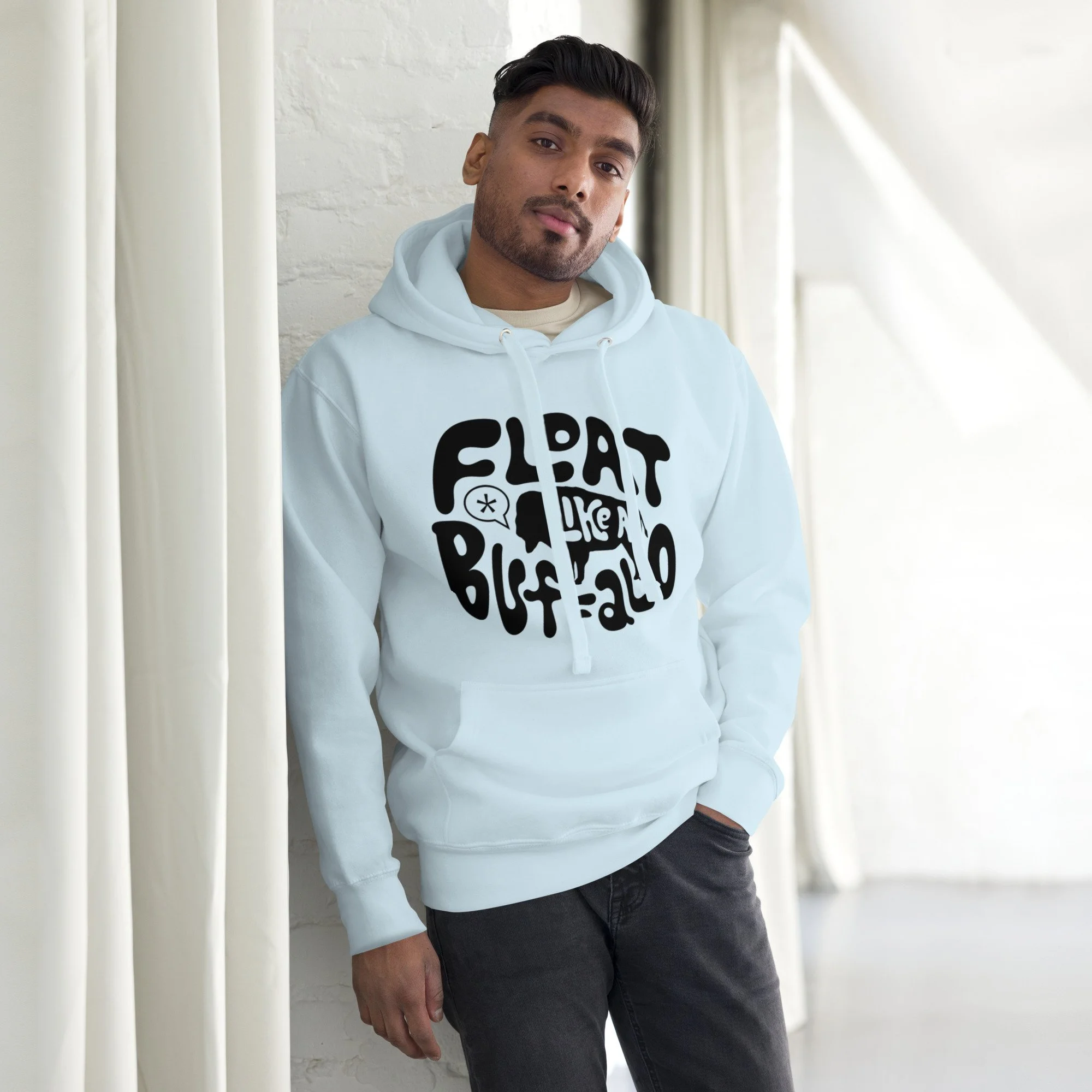 unisex-premium-hoodie-sky-blue-front-677c67a1af0bb.jpg