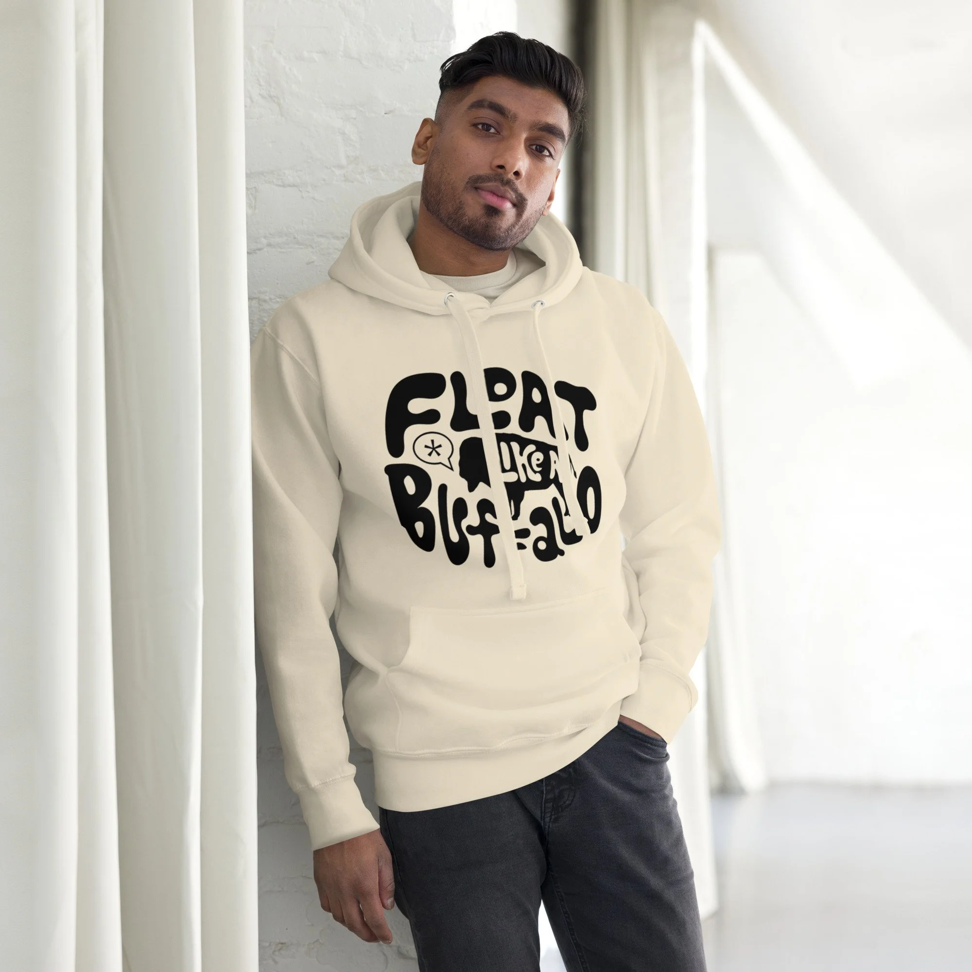 unisex-premium-hoodie-bone-front-677c67a1b4458.jpg