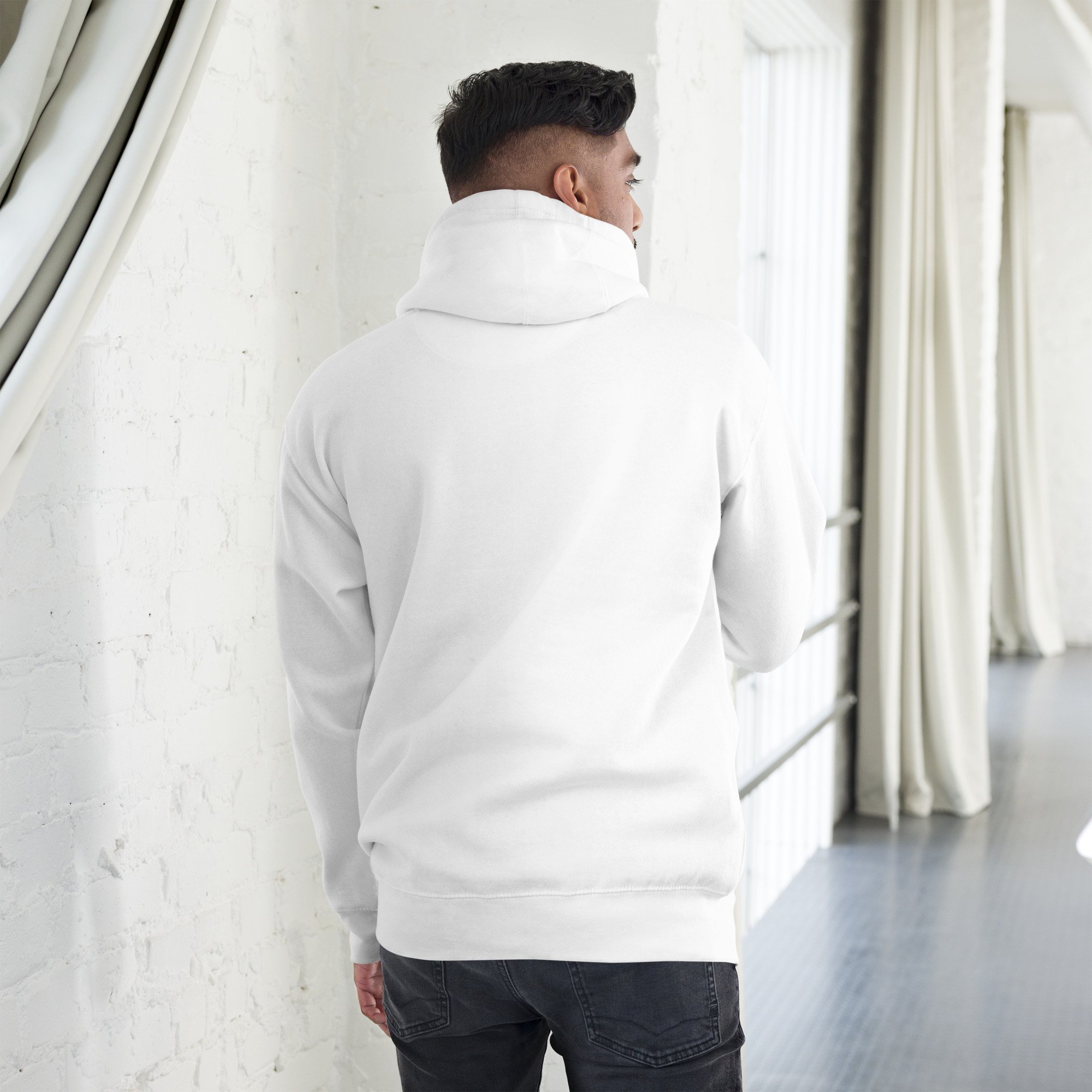 unisex-premium-hoodie-white-back-677c67a1be21f.jpg