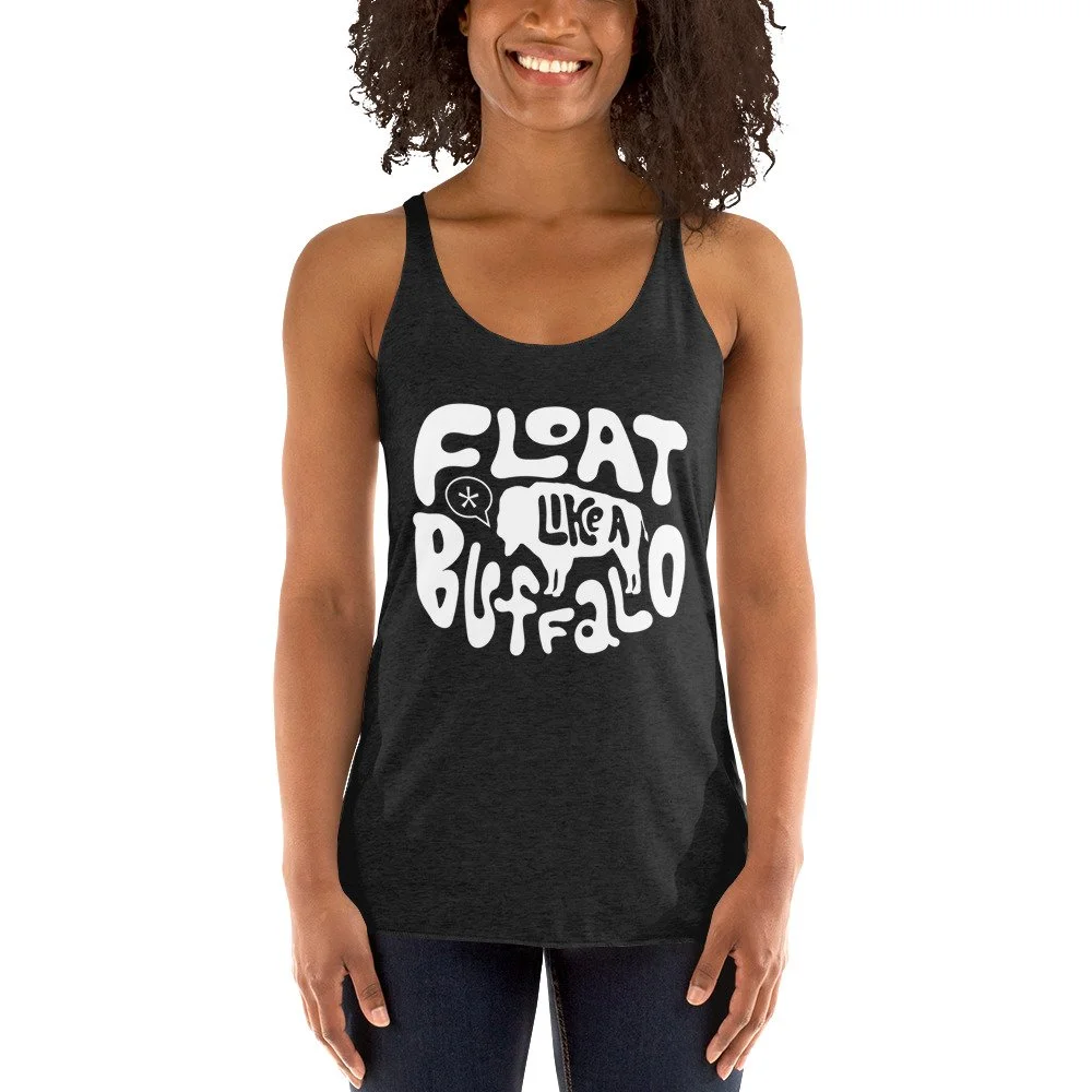womens-racerback-tank-top-vintage-black-front-677c6a1714470.jpg
