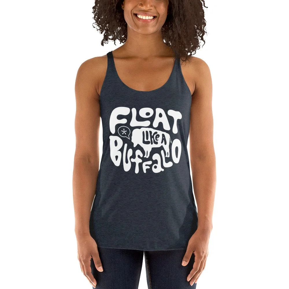 womens-racerback-tank-top-vintage-navy-front-677c6a1714e19.jpg