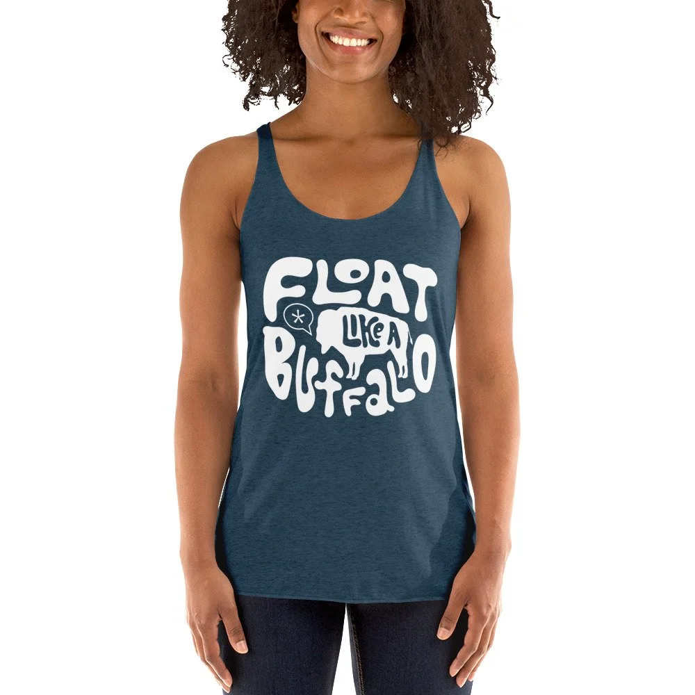 womens-racerback-tank-top-indigo-front-677c6a17150ee.jpg