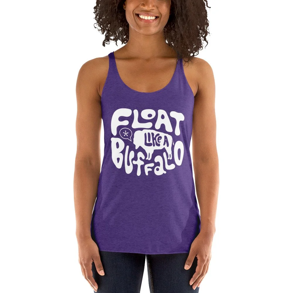 womens-racerback-tank-top-purple-rush-front-677c6a17152c7.jpg