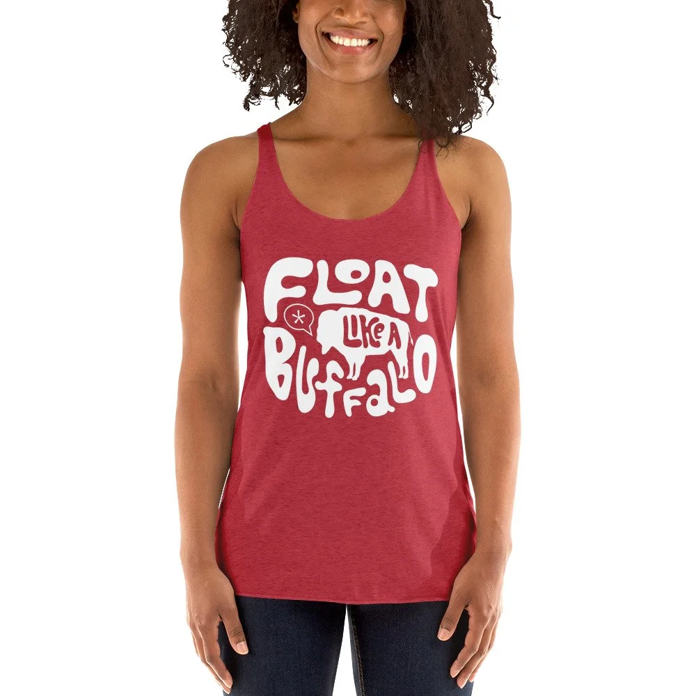 womens-racerback-tank-top-vintage-red-front-677c6a17154dc.jpg